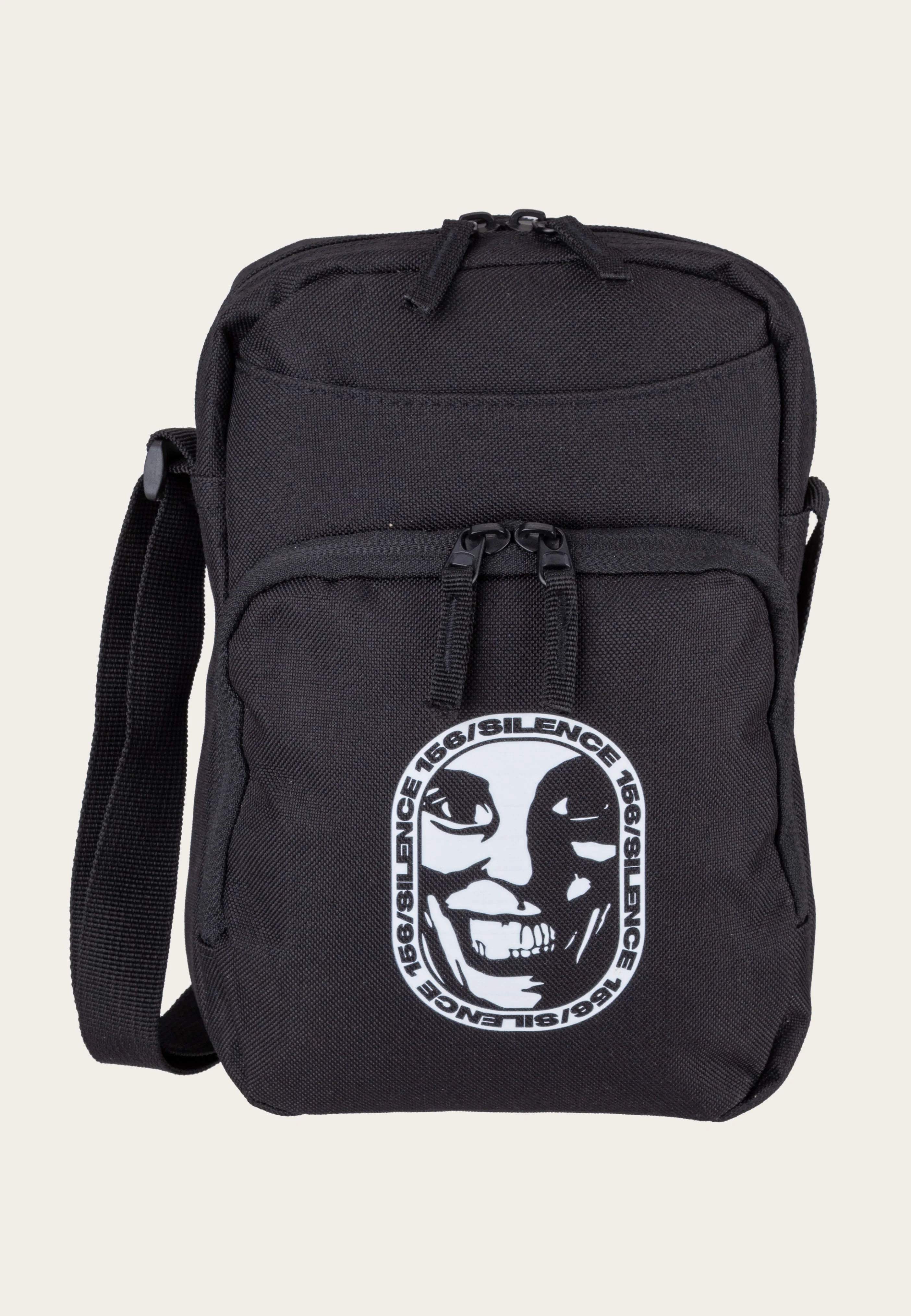Phillip - Side Bag - Image 3