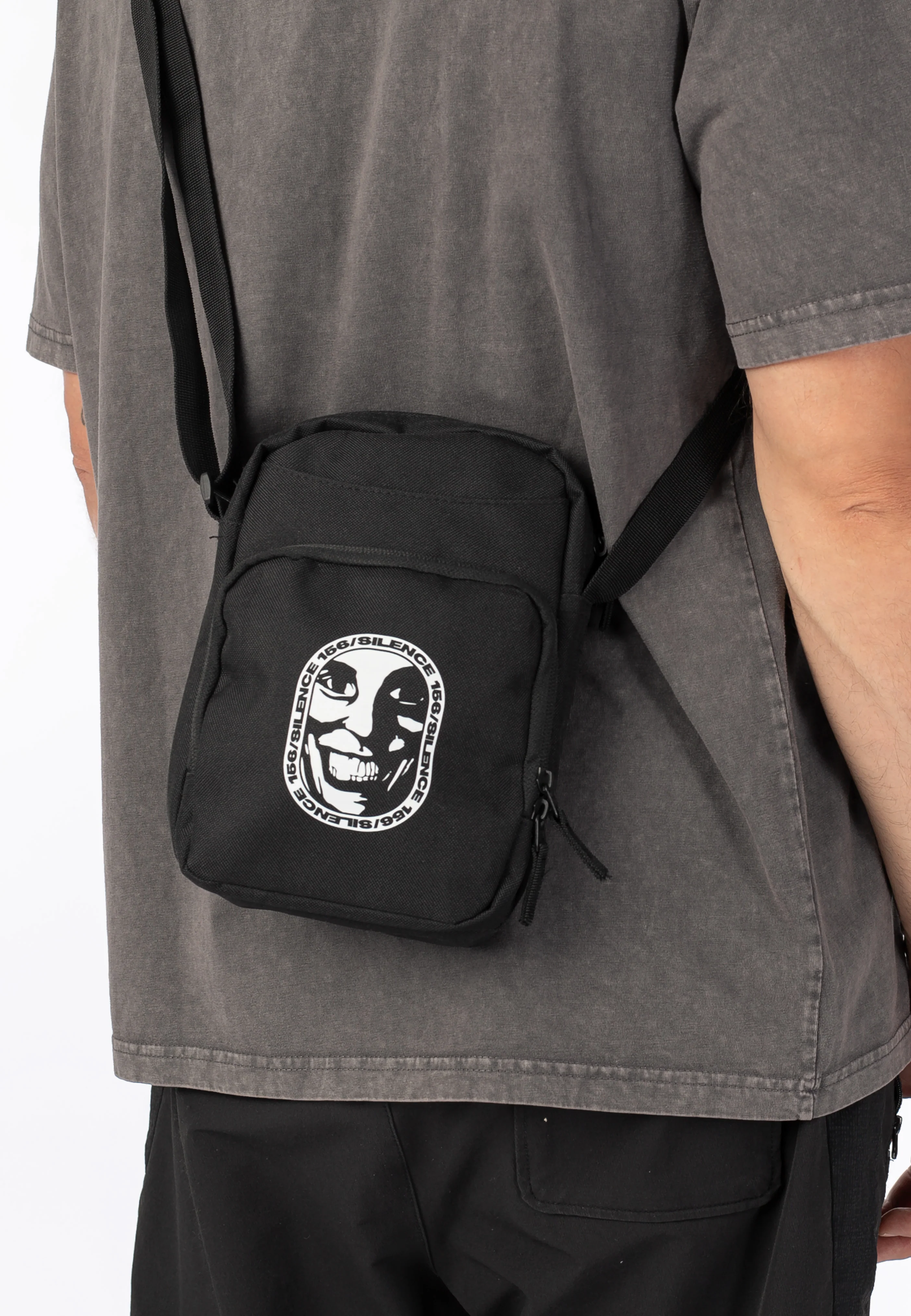 Phillip - Side Bag - Image 9