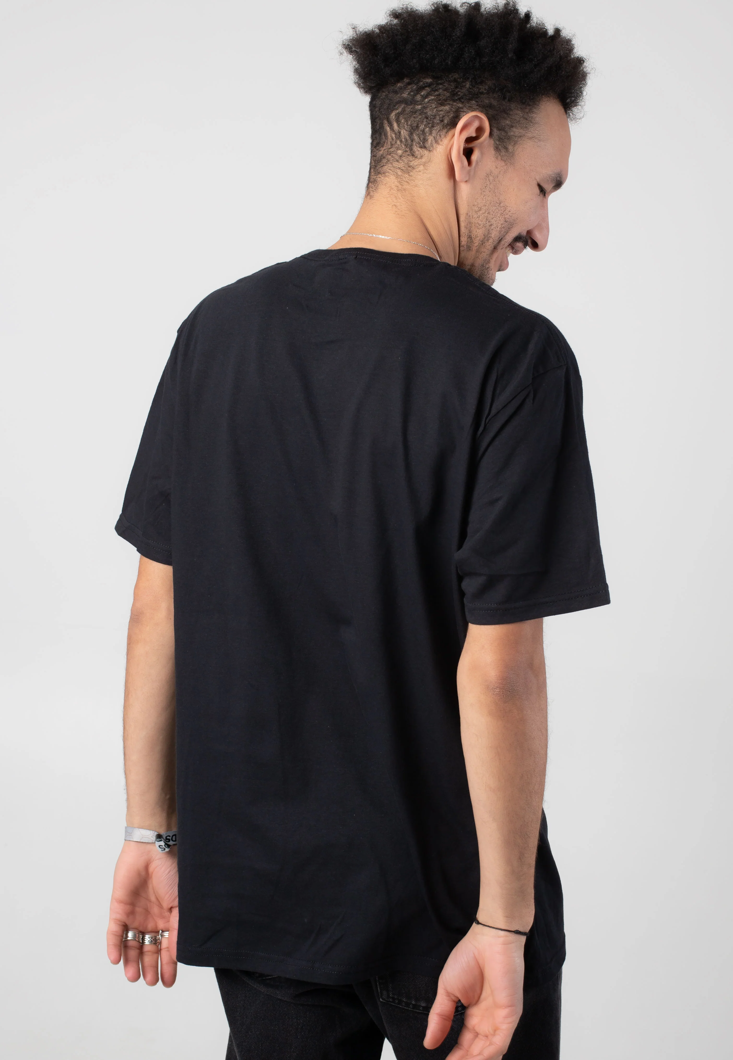 Play A Game - T-Shirt - Image 4