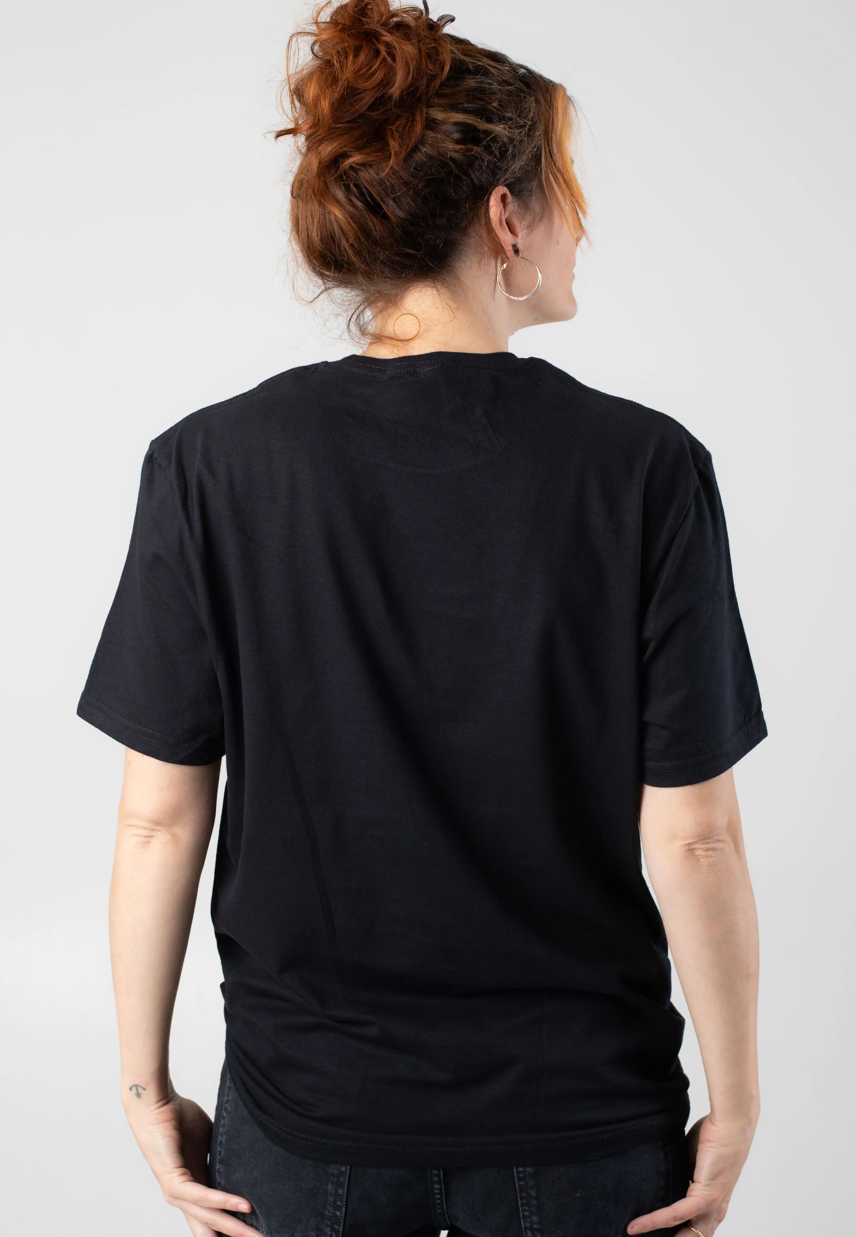 Play A Game - T-Shirt - Image 6