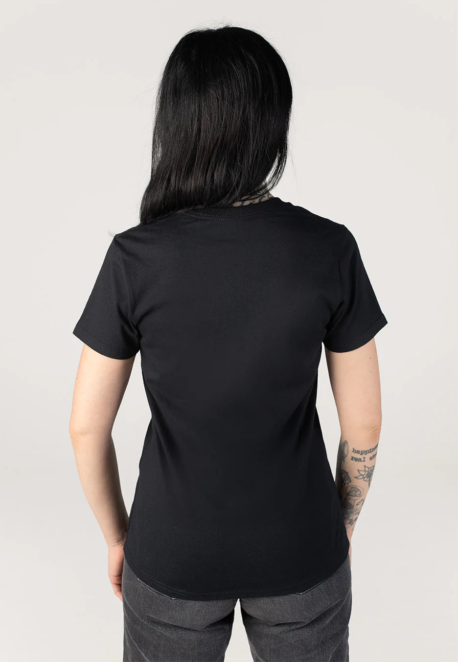 Breaking The Wall - T-Shirt - Image 6