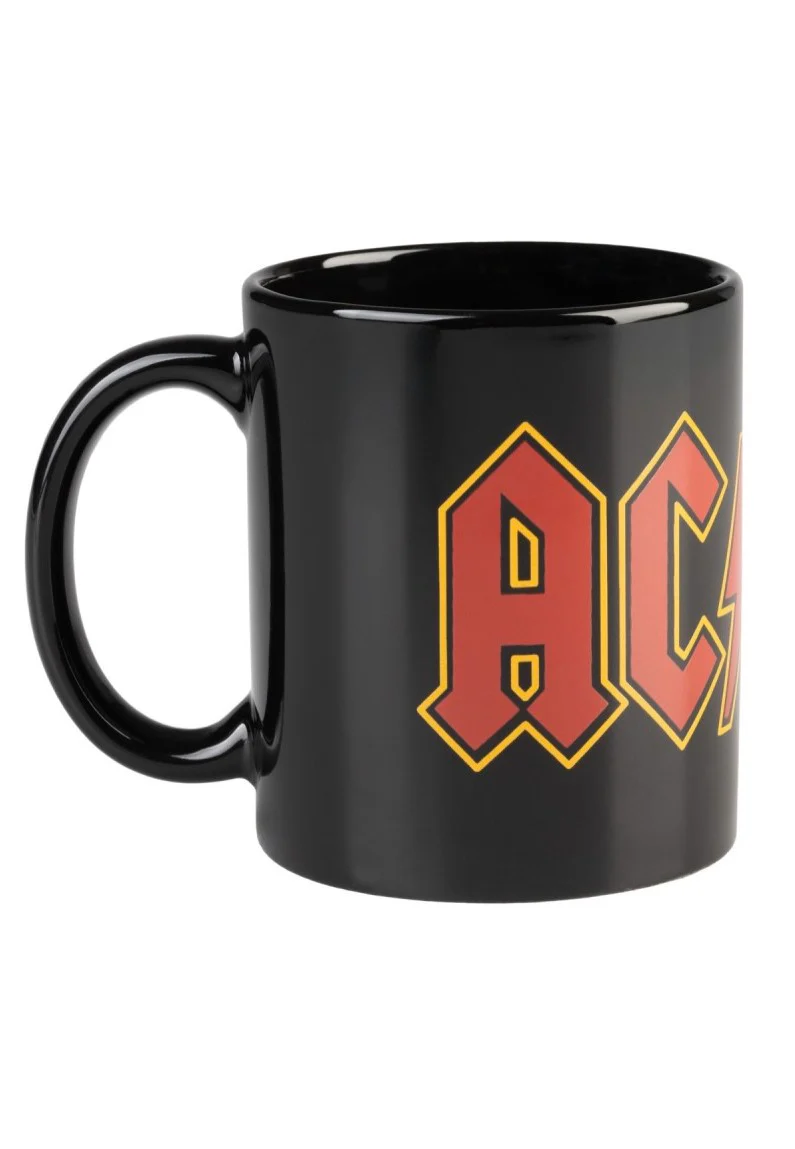 Logo - Mug - Image 3