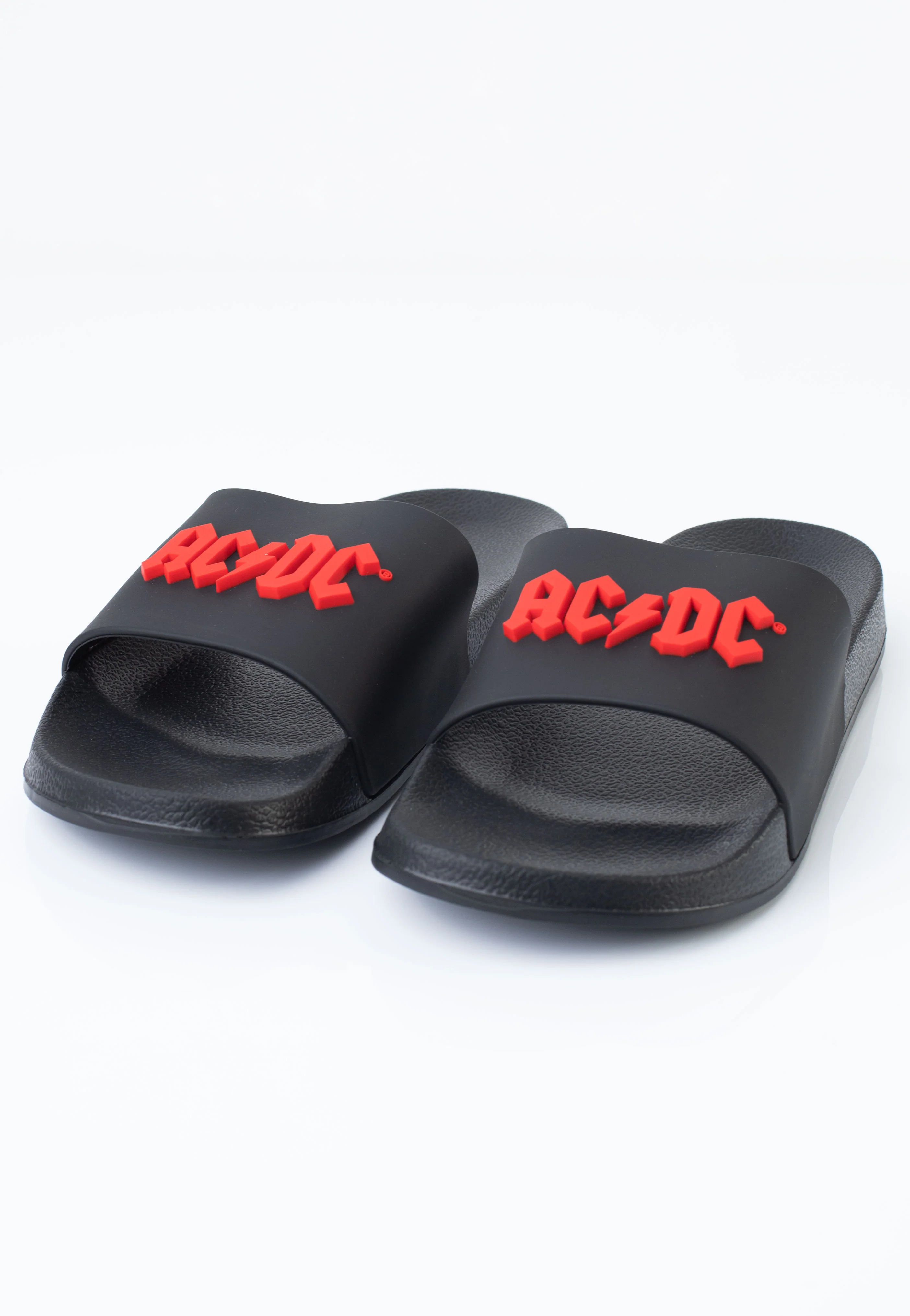 Red Logo - Slides - Image 3