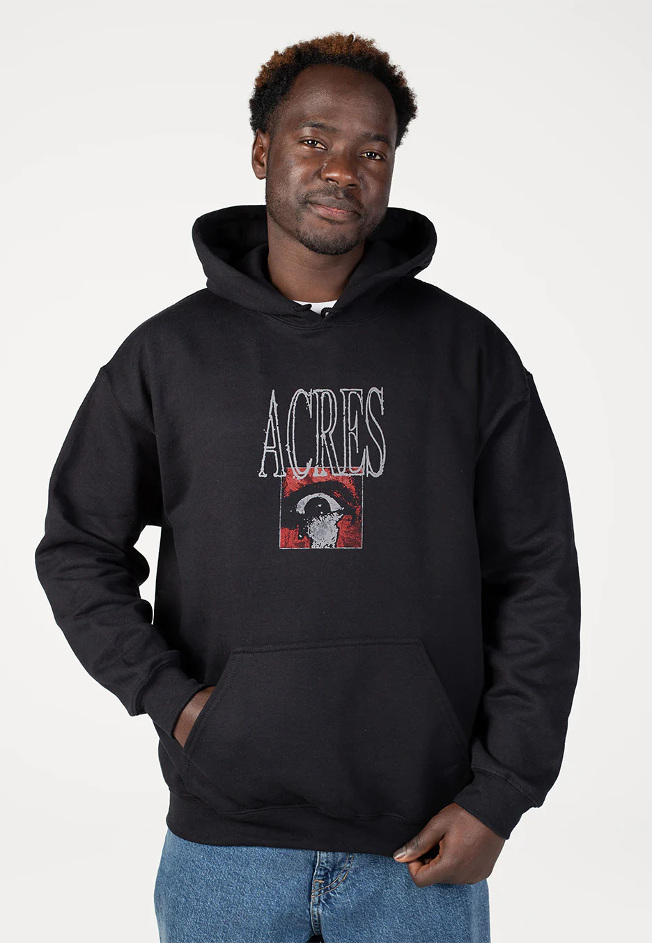 Bloodlust - Hoodie - Image 3