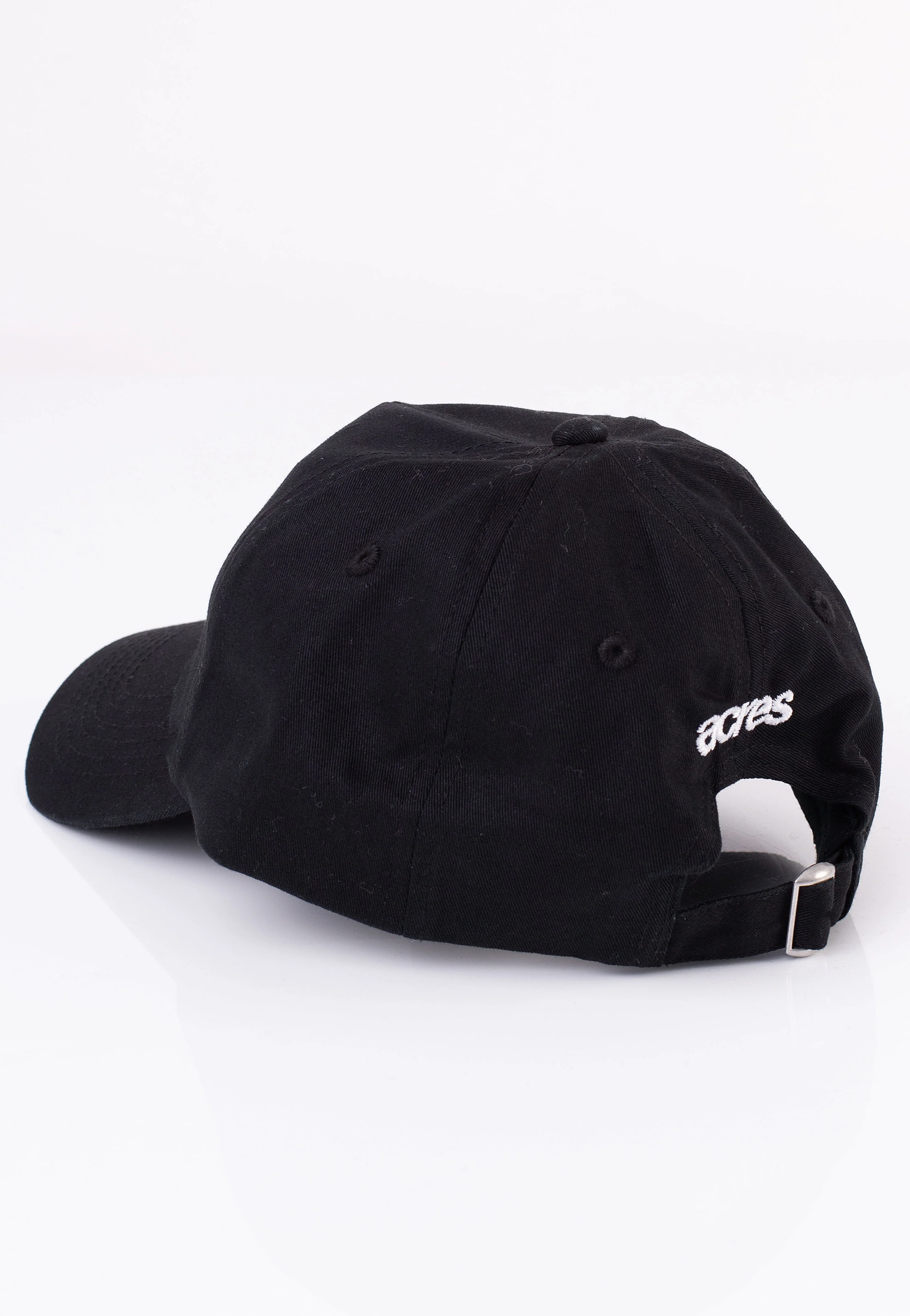 Misery - Cap - Image 3