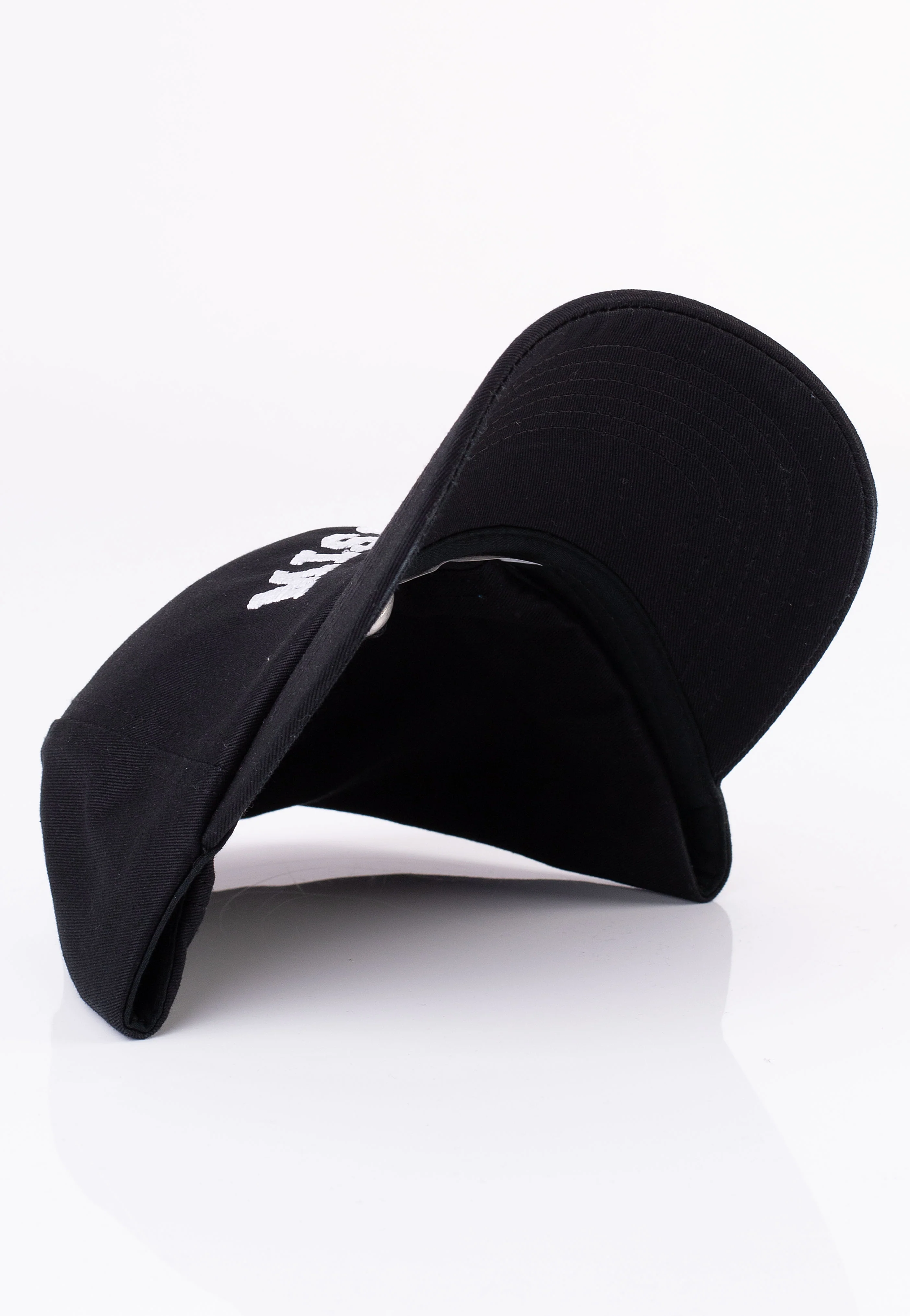 Misery - Cap - Image 4