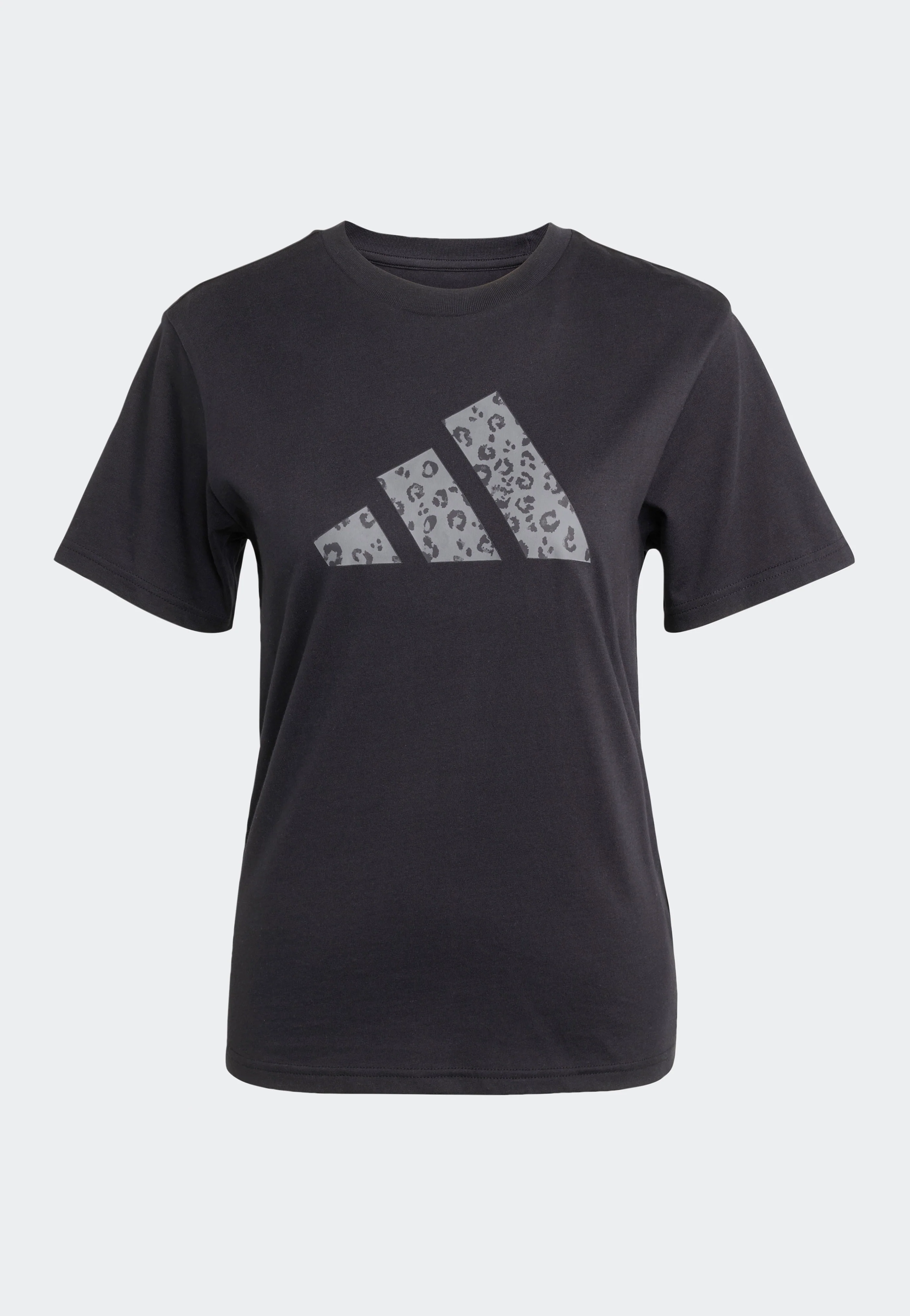Animal Graphic Black - T-Shirt - Image 6