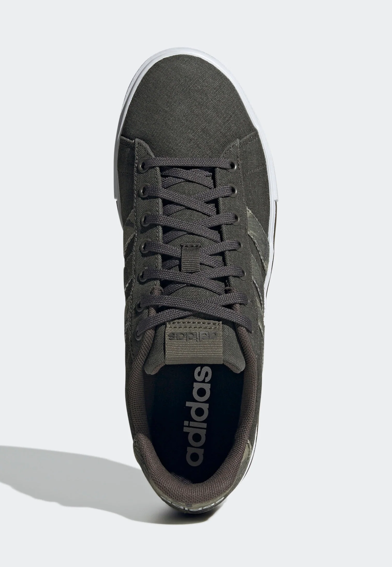 Daily 4.0 Shaoli/Olistr/Cblack - Shoes - Image 5