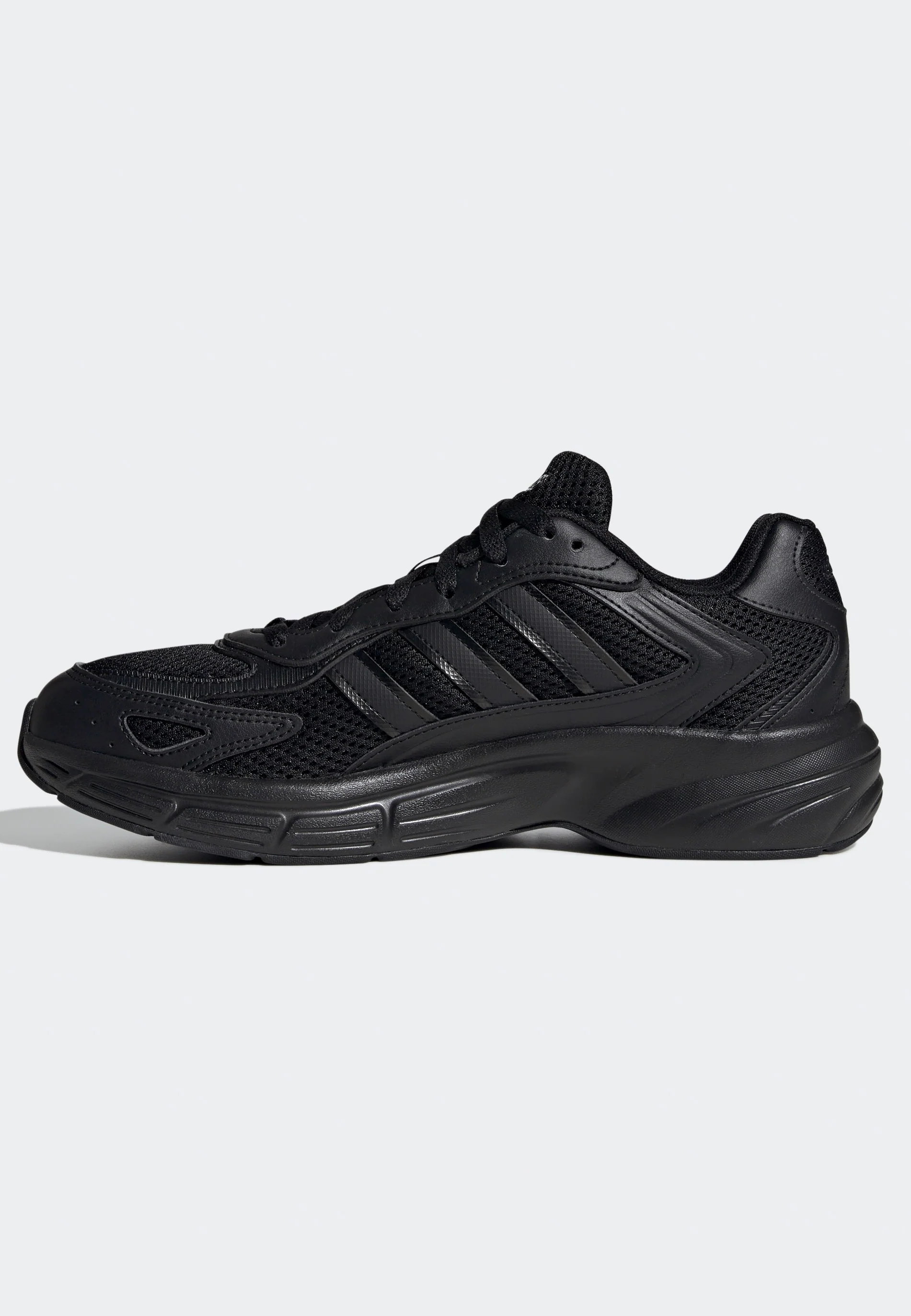Eclyptix 2000 Cblack/Cblack/Cblack - Shoes - Image 3