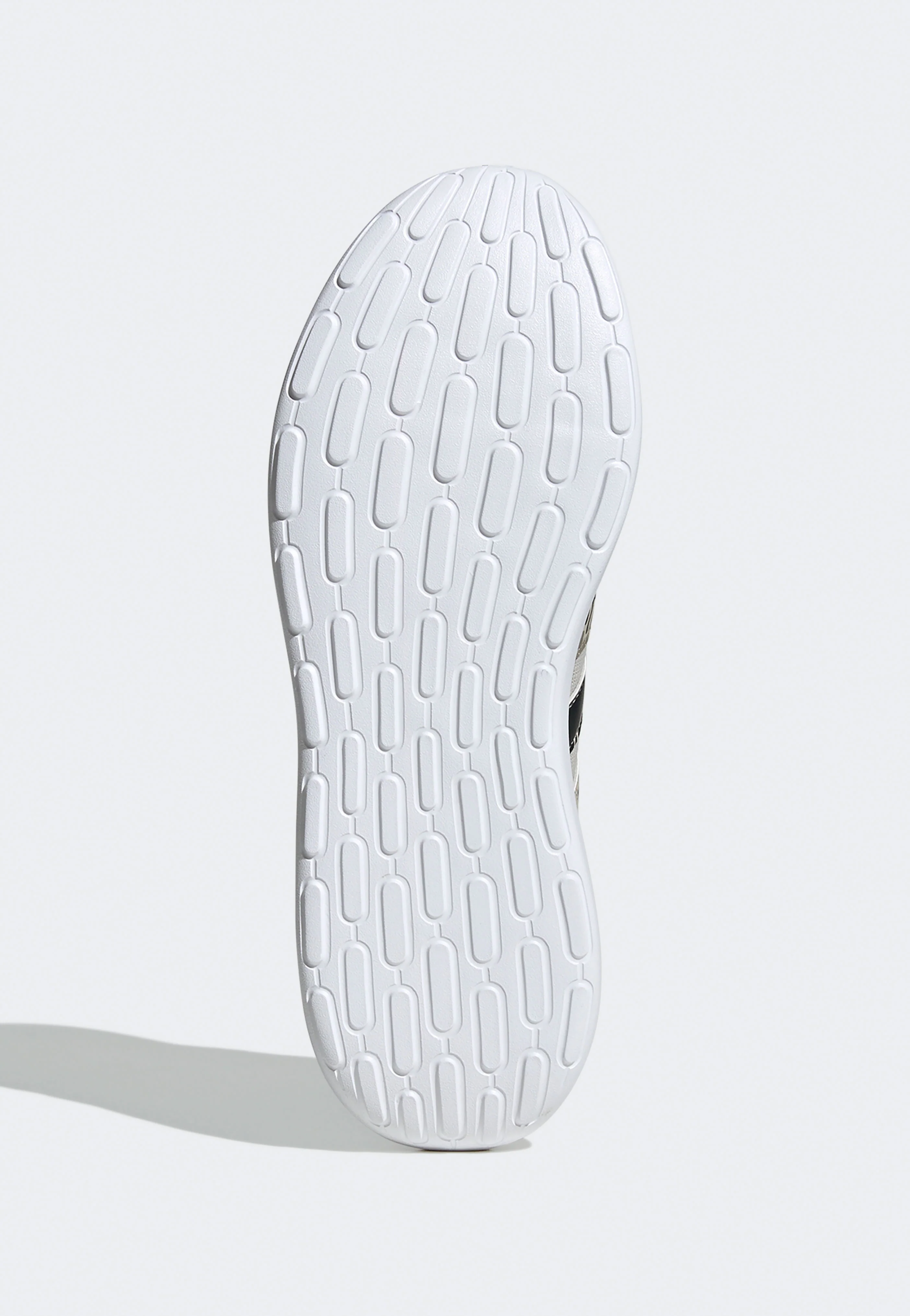 Lite Racer 4.0 Wonalu/Silpeb/Carbon - Shoes - Image 4
