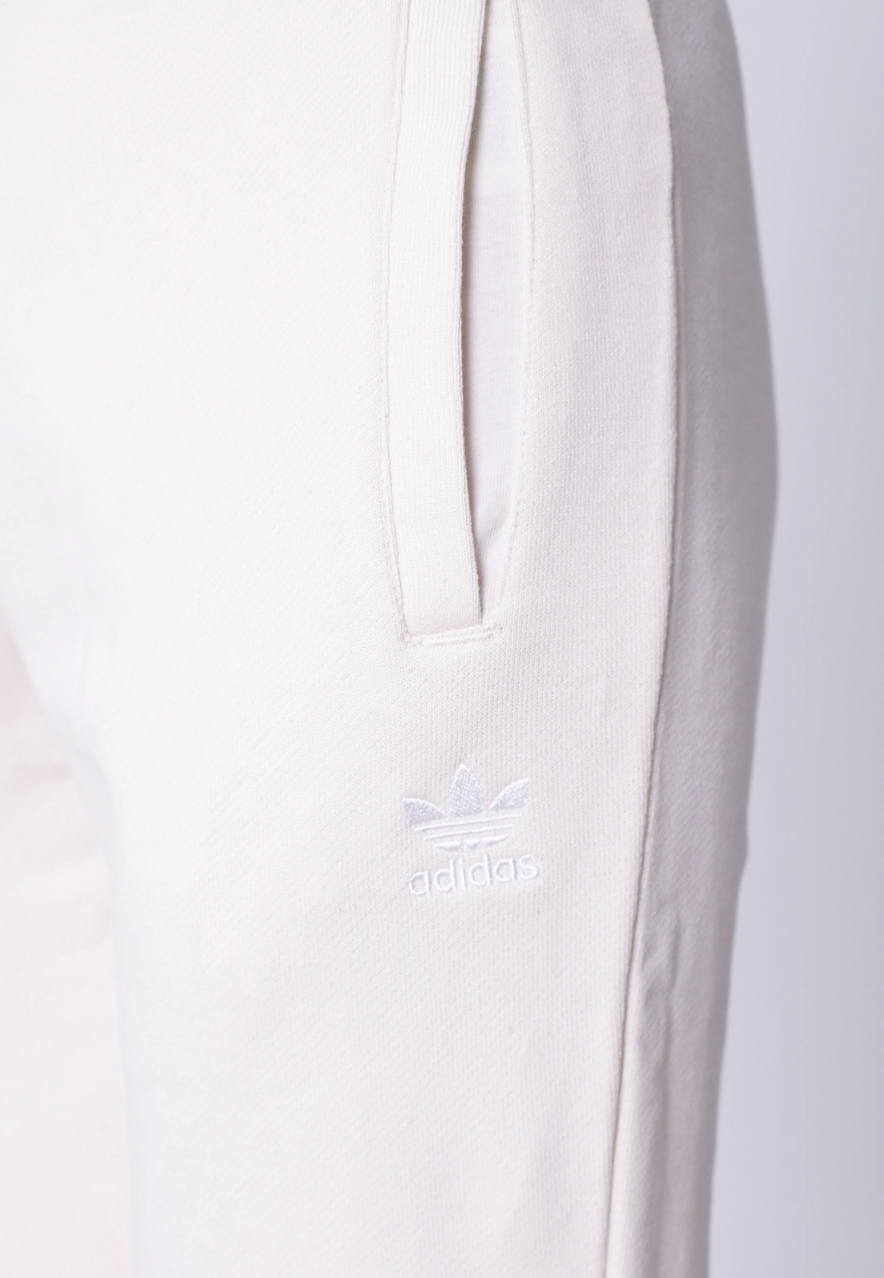 Track Wonwhi - Sweat Pants - Image 4