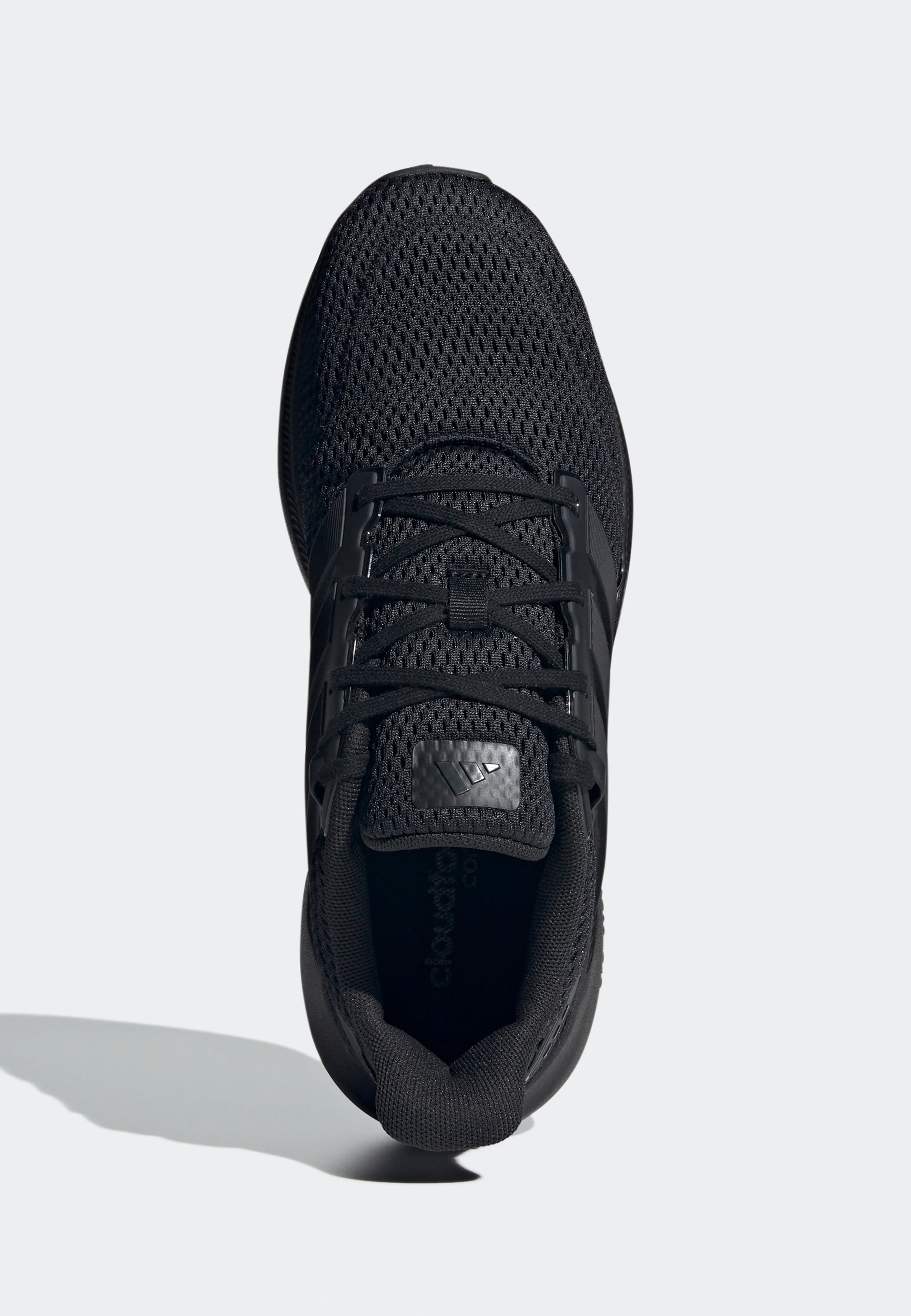 Ultimashow 2.0 Cblack/Carbon/Cblack - Shoes - Image 5