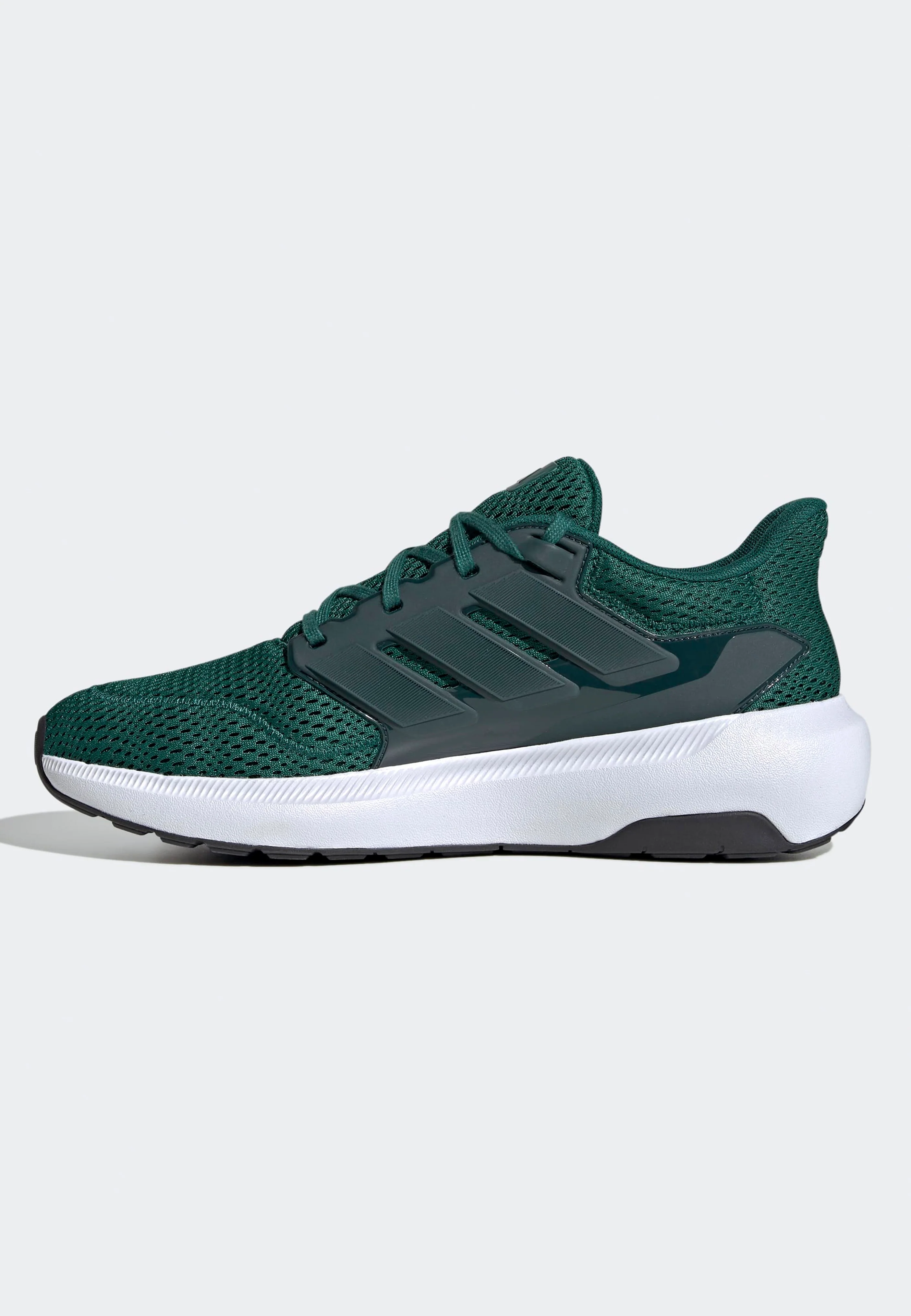 Ultimashow 2.0 Cgreen/Aurivy/Cblack - Shoes - Image 2