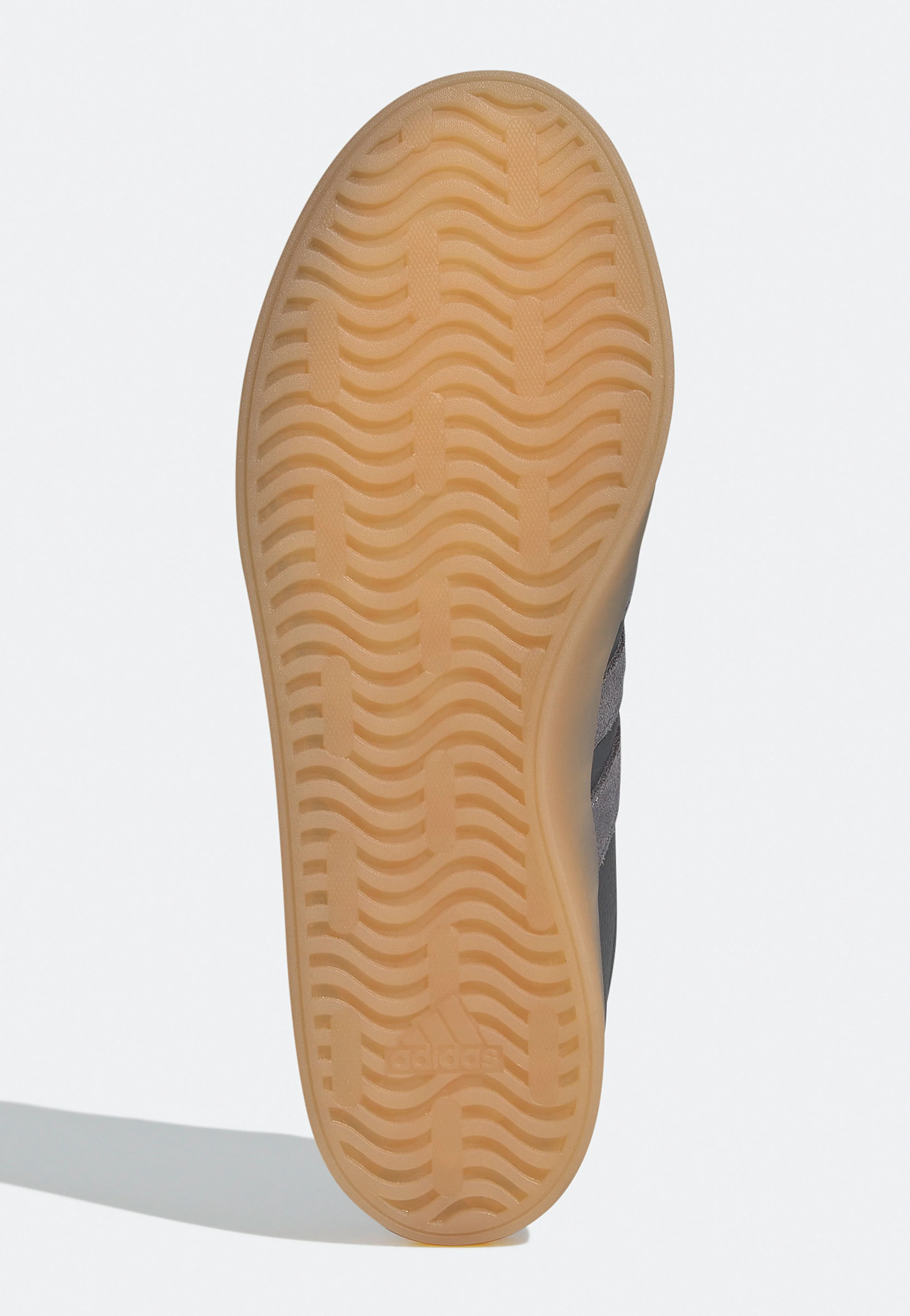 Vl Court 3.0 Grefiv/Grefou/Gresix - Shoes - Image 6