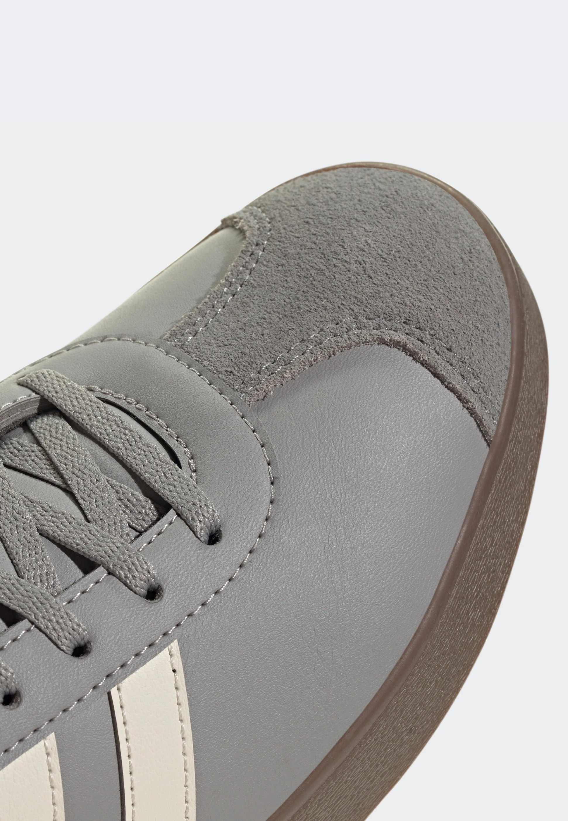 Vl Court Base Chsogr/Alumin/Grefou - Shoes - Image 11