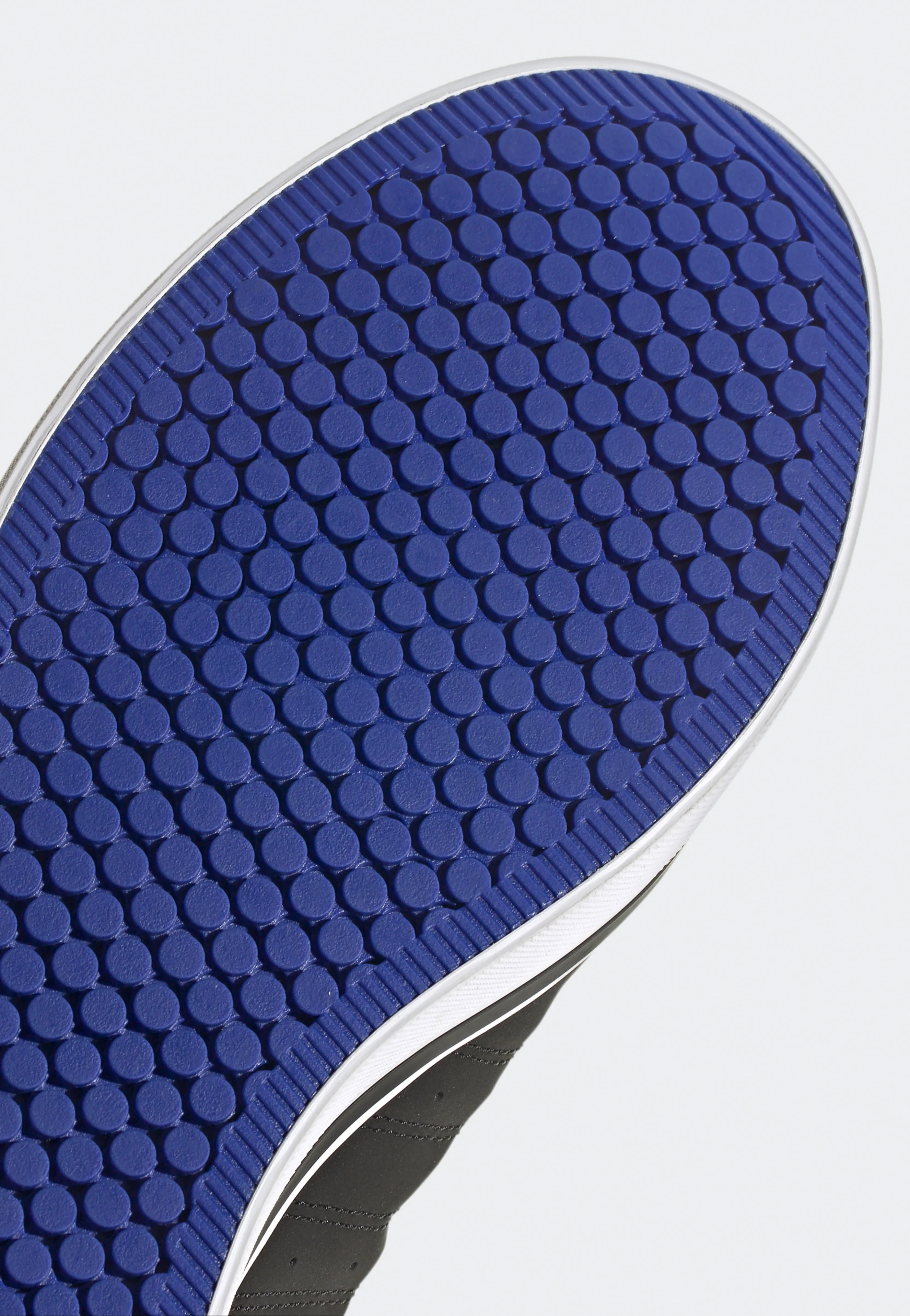 VS Pace 2.0 Cblack/Lucblu/Ftwwht - Shoes - Image 9