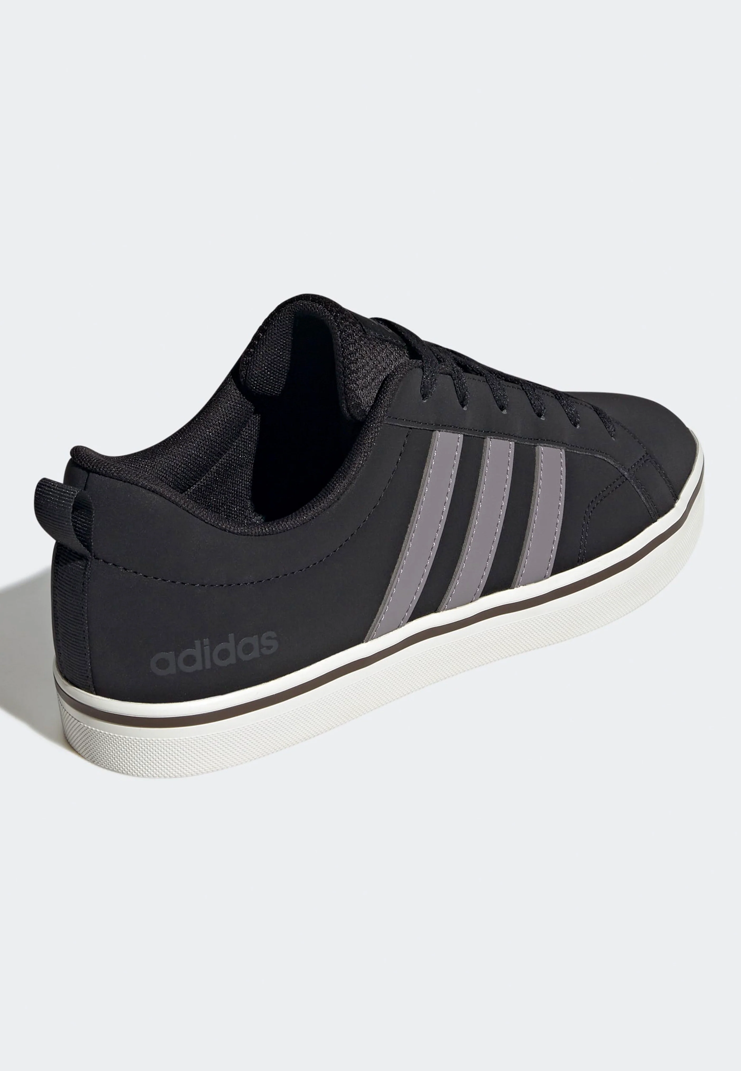 VS Pace 2.0 Cblack/Tauoxi/Earstr - Shoes - Image 6