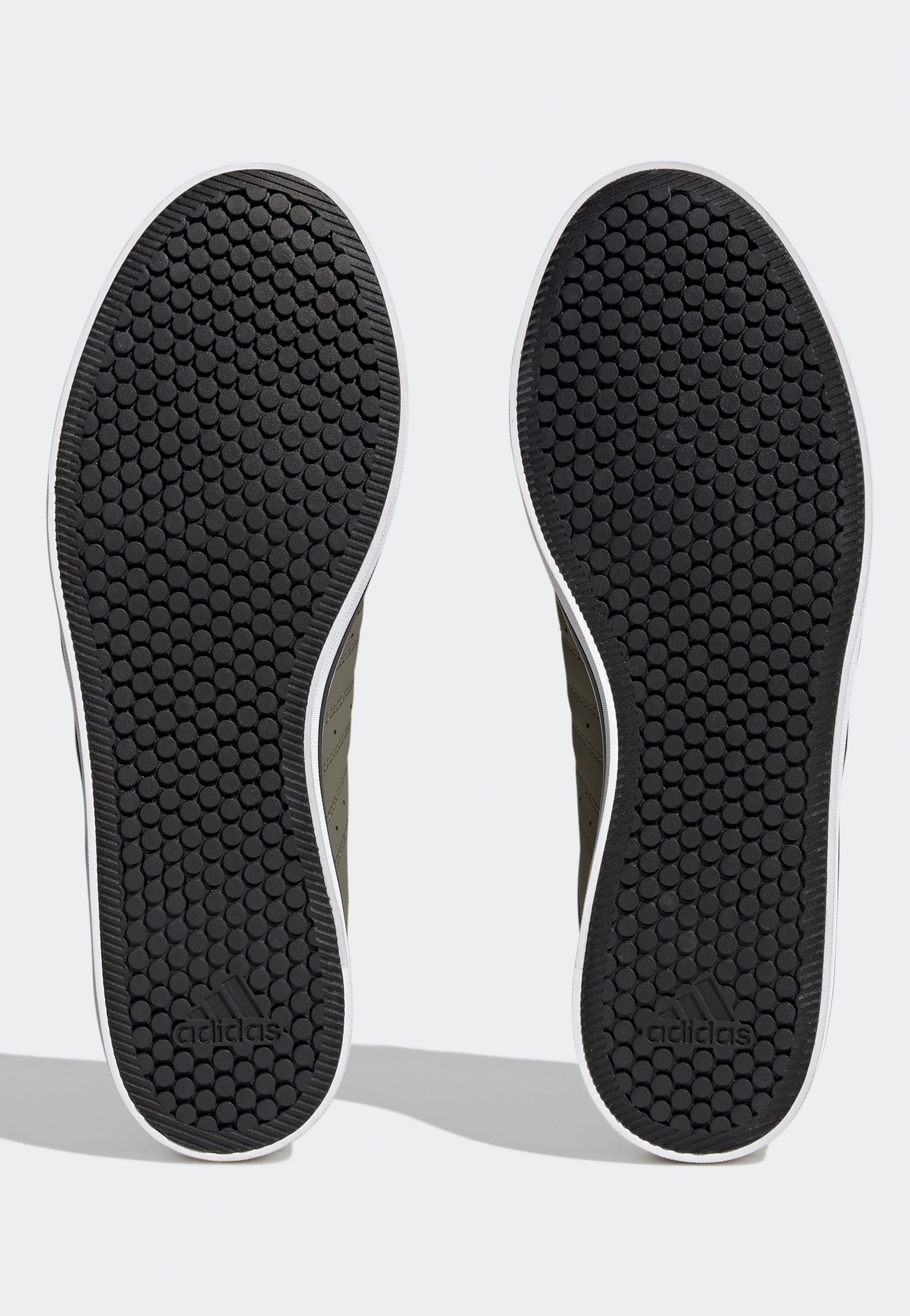 Vs Pace 2.0 Olistr/Cblack/Ftwwht - Shoes - Image 6