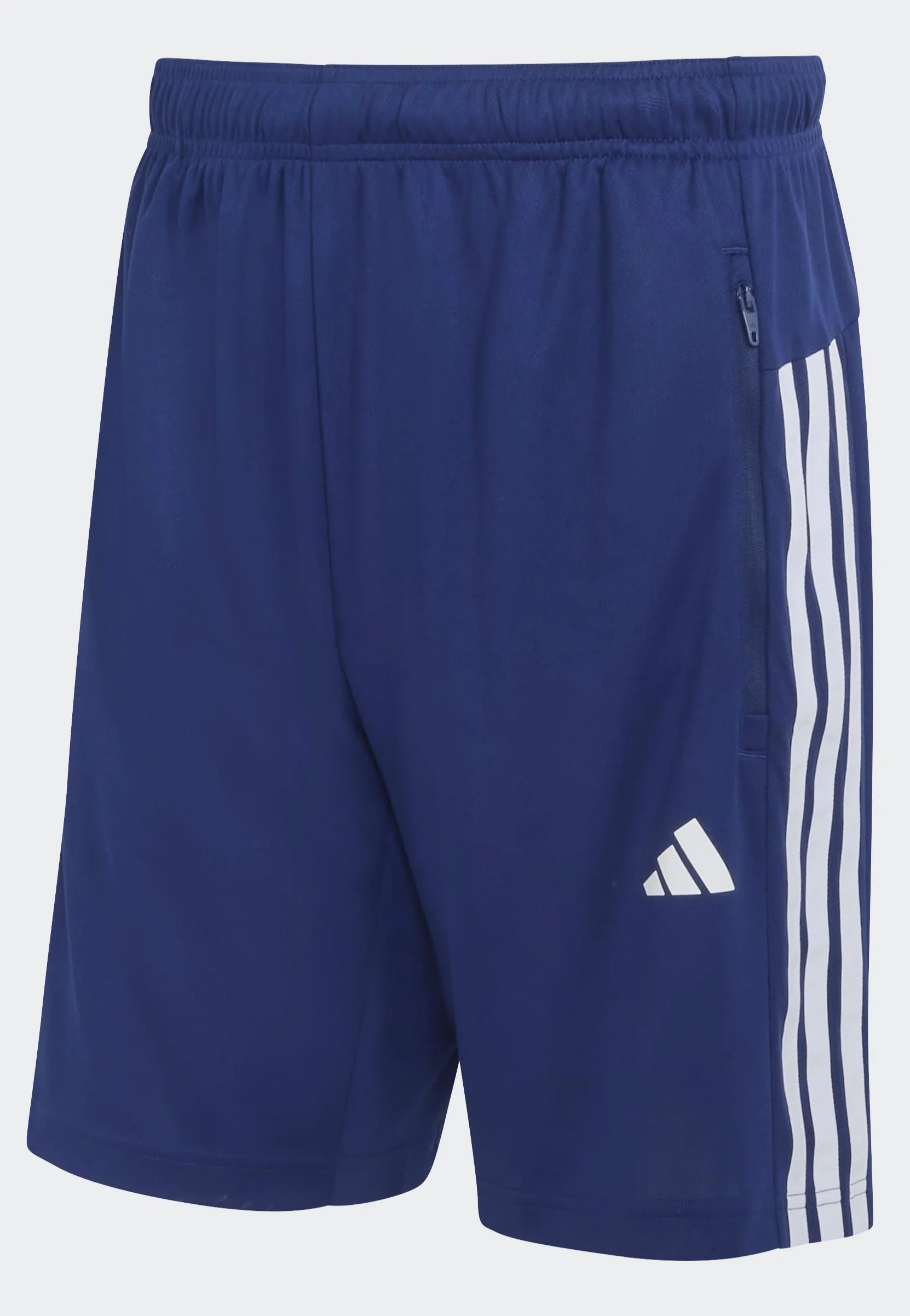 WE Bas 3SPQ S9I Dkblue/White - Shorts - Image 6