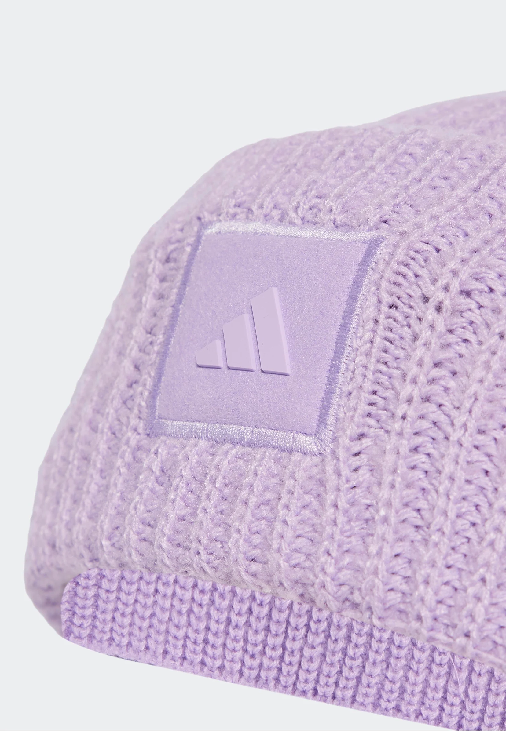 Wid Cuff Powplu - Beanie - Image 5