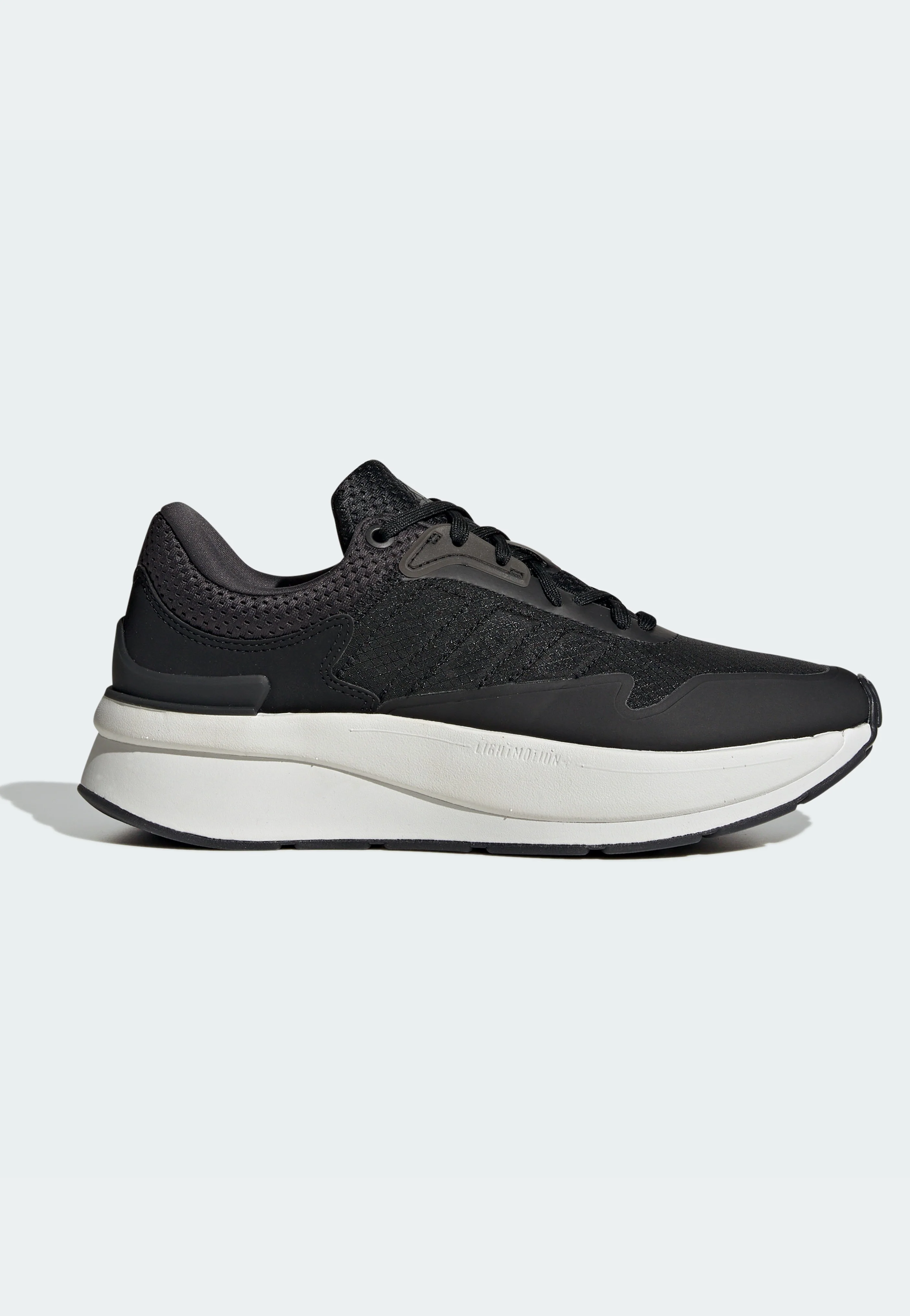 Znchill Cblack/Carbon/Gresix - Shoes