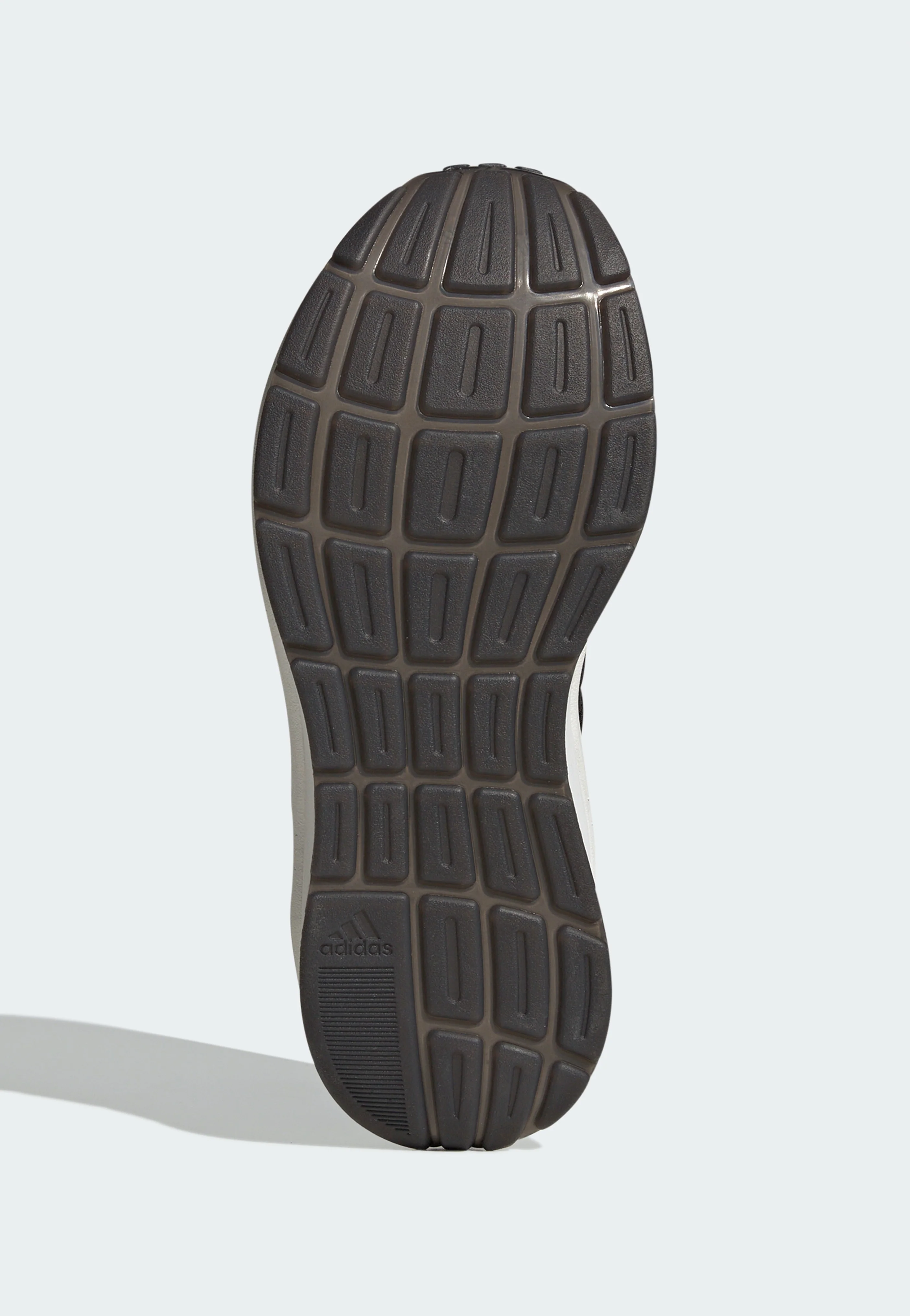 Znchill Cblack/Carbon/Gresix - Shoes - Image 10