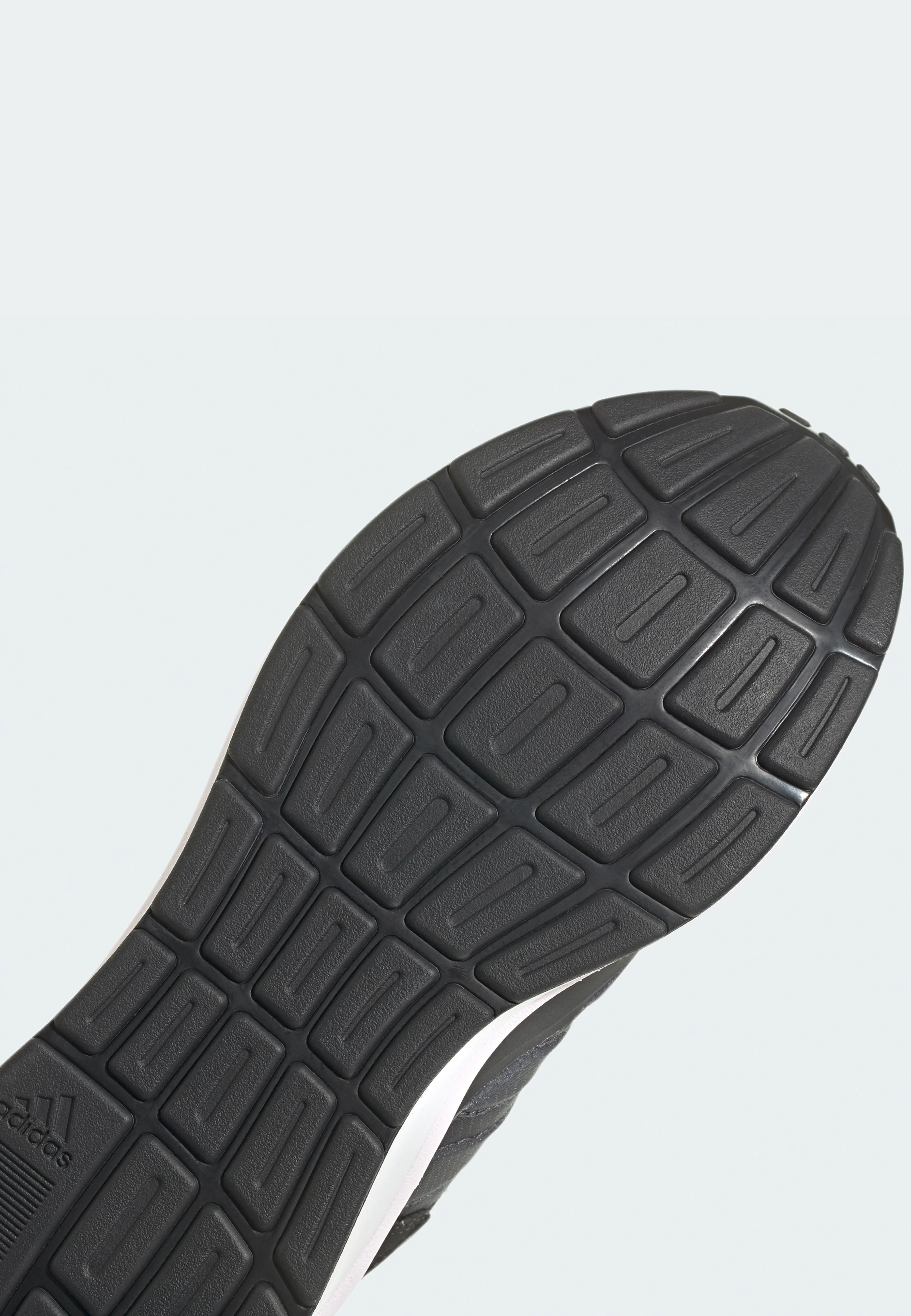 Znchill Cblack/Silvio/Blipnk - Girl Shoes - Image 8
