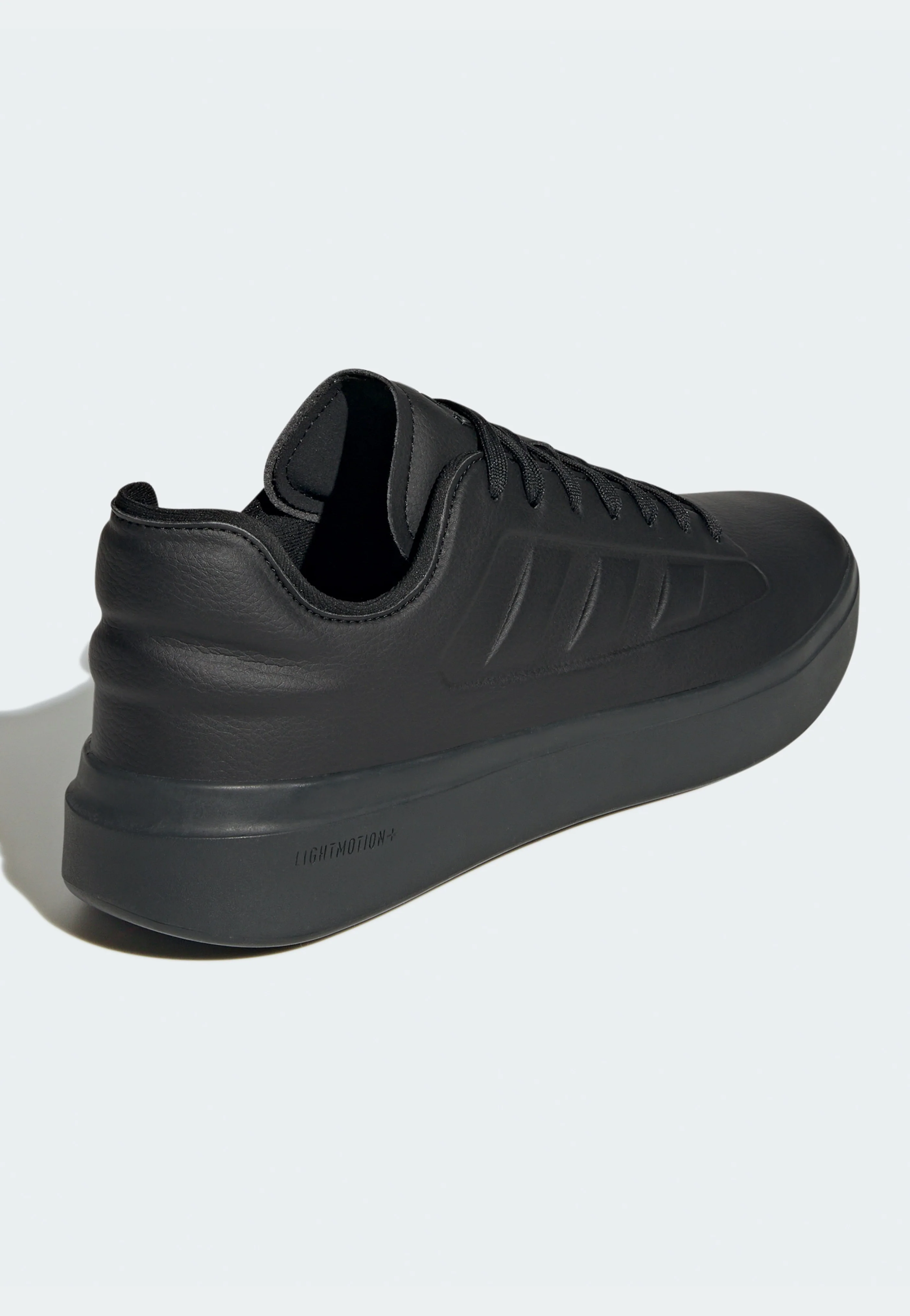 Zntasy Cblack/Cblack/Cblack - Shoes - Image 6
