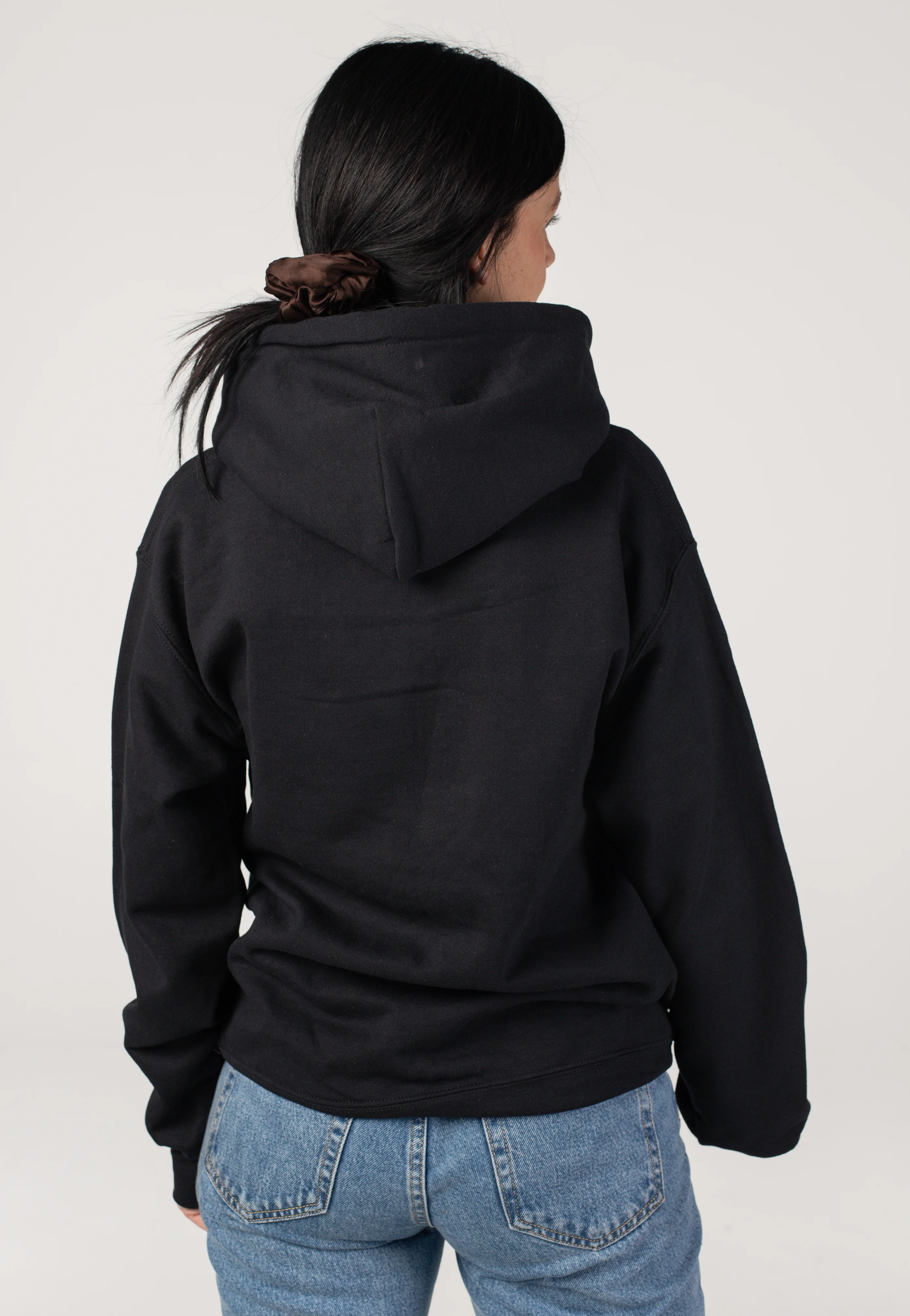Eagle 2025 - Hoodie - Image 6