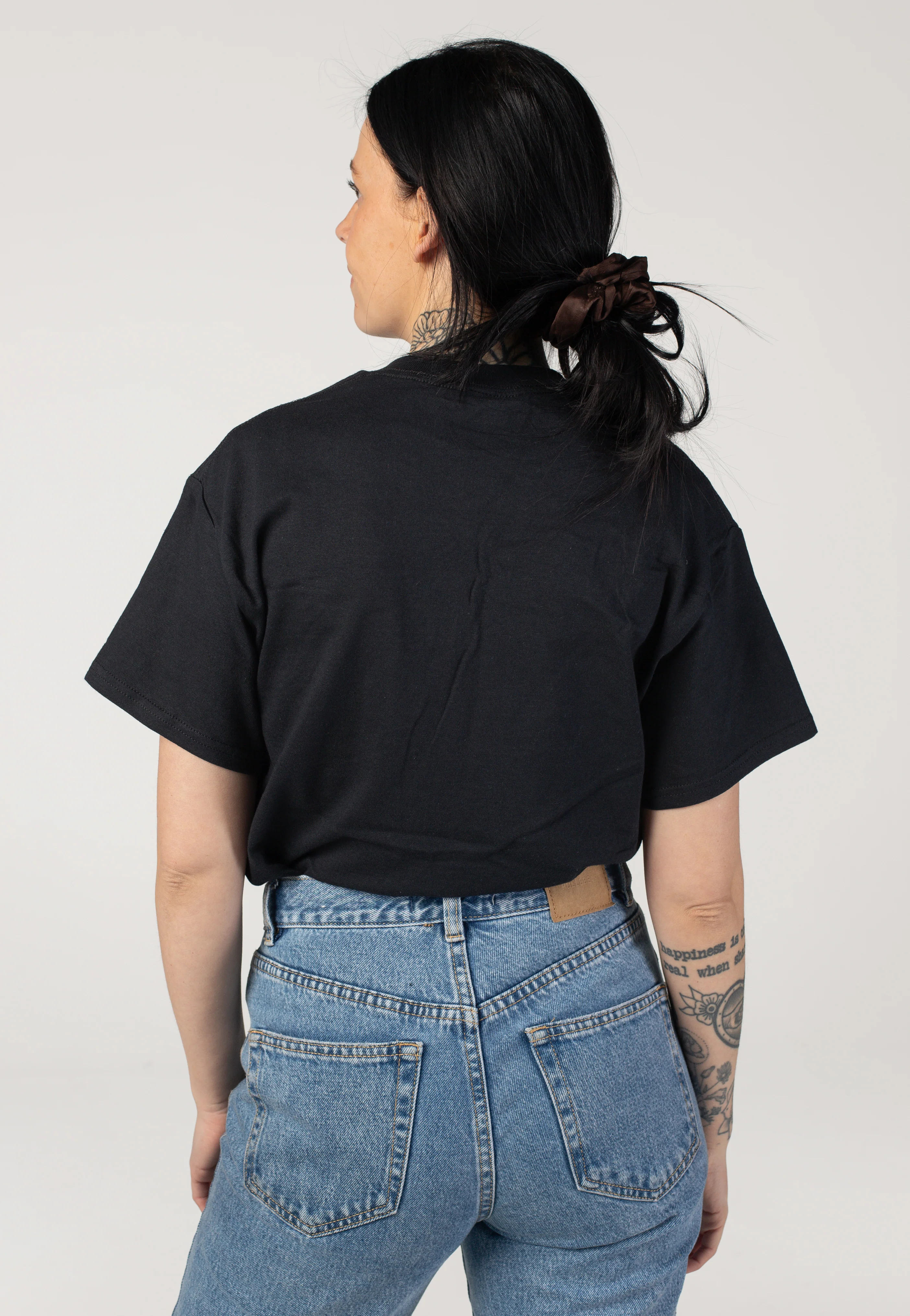 Eagle 2025 - T-Shirt - Image 6