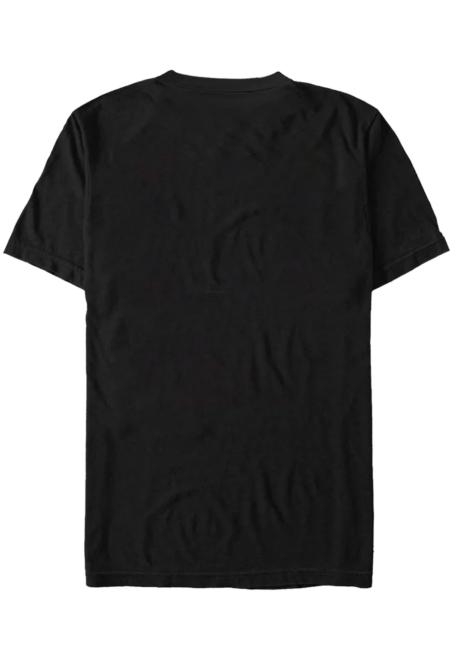 Portrait - T-Shirt - Image 4