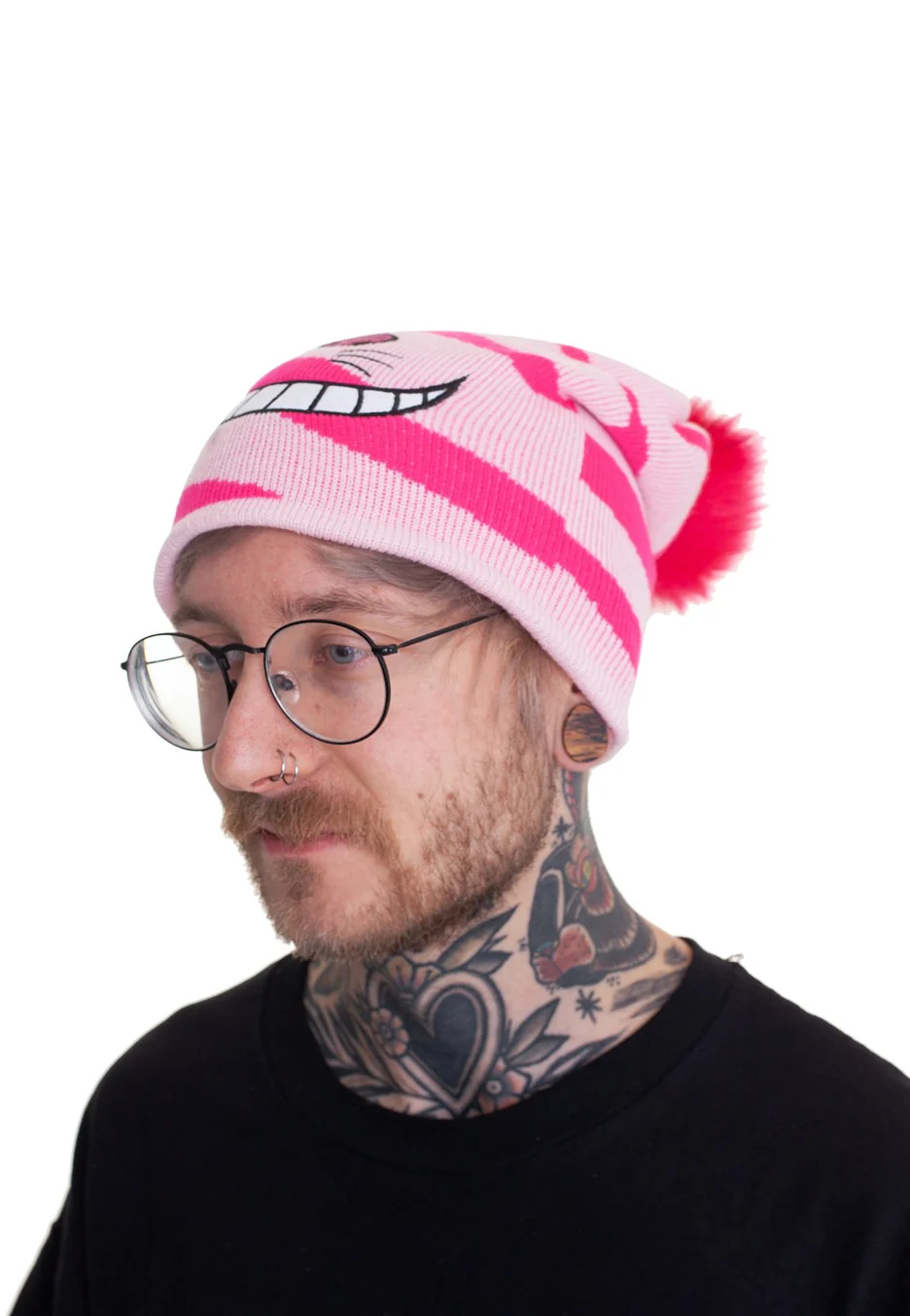 Pom - Beanie - Image 3