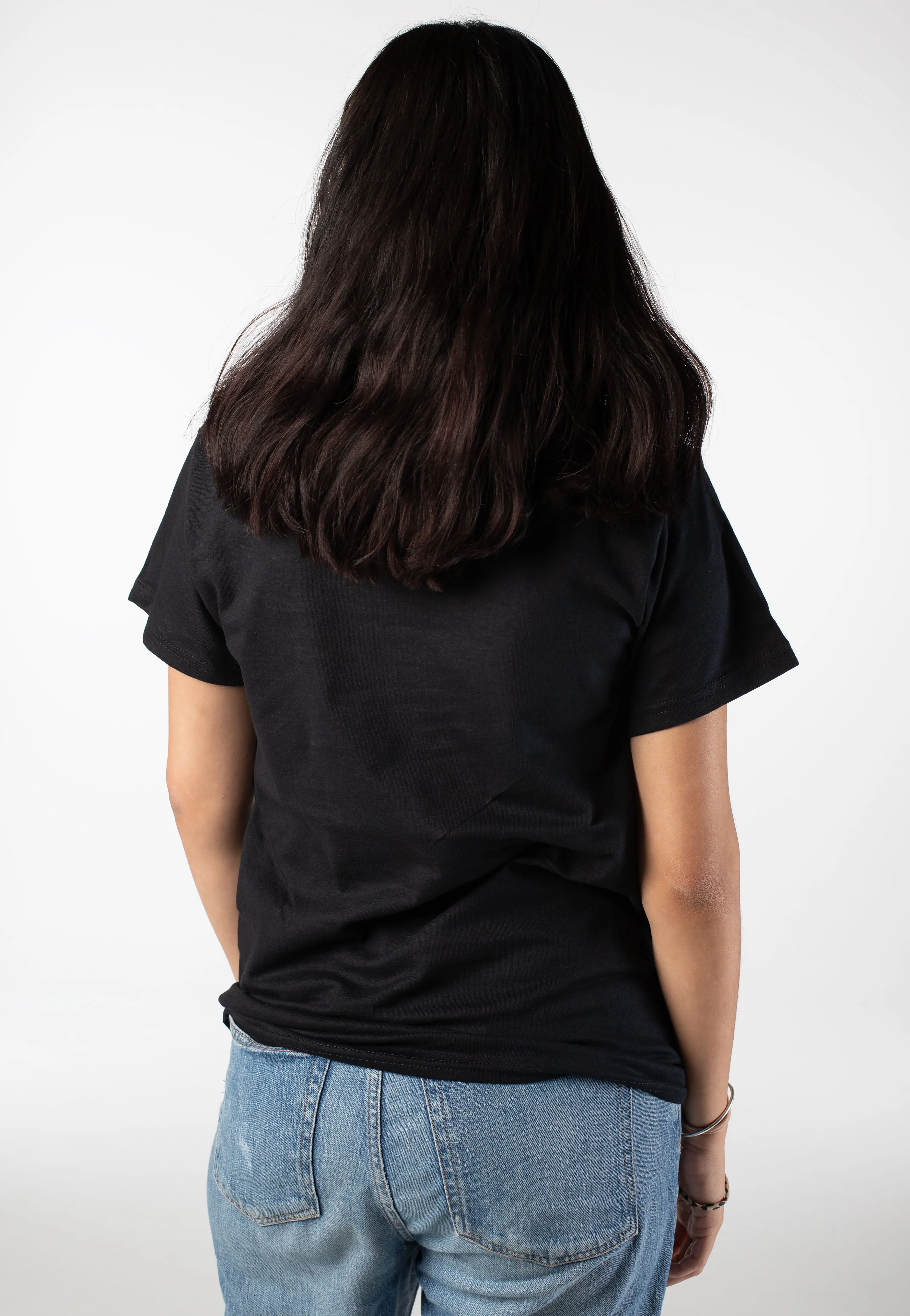 Heart Attack - T-Shirt - Image 6