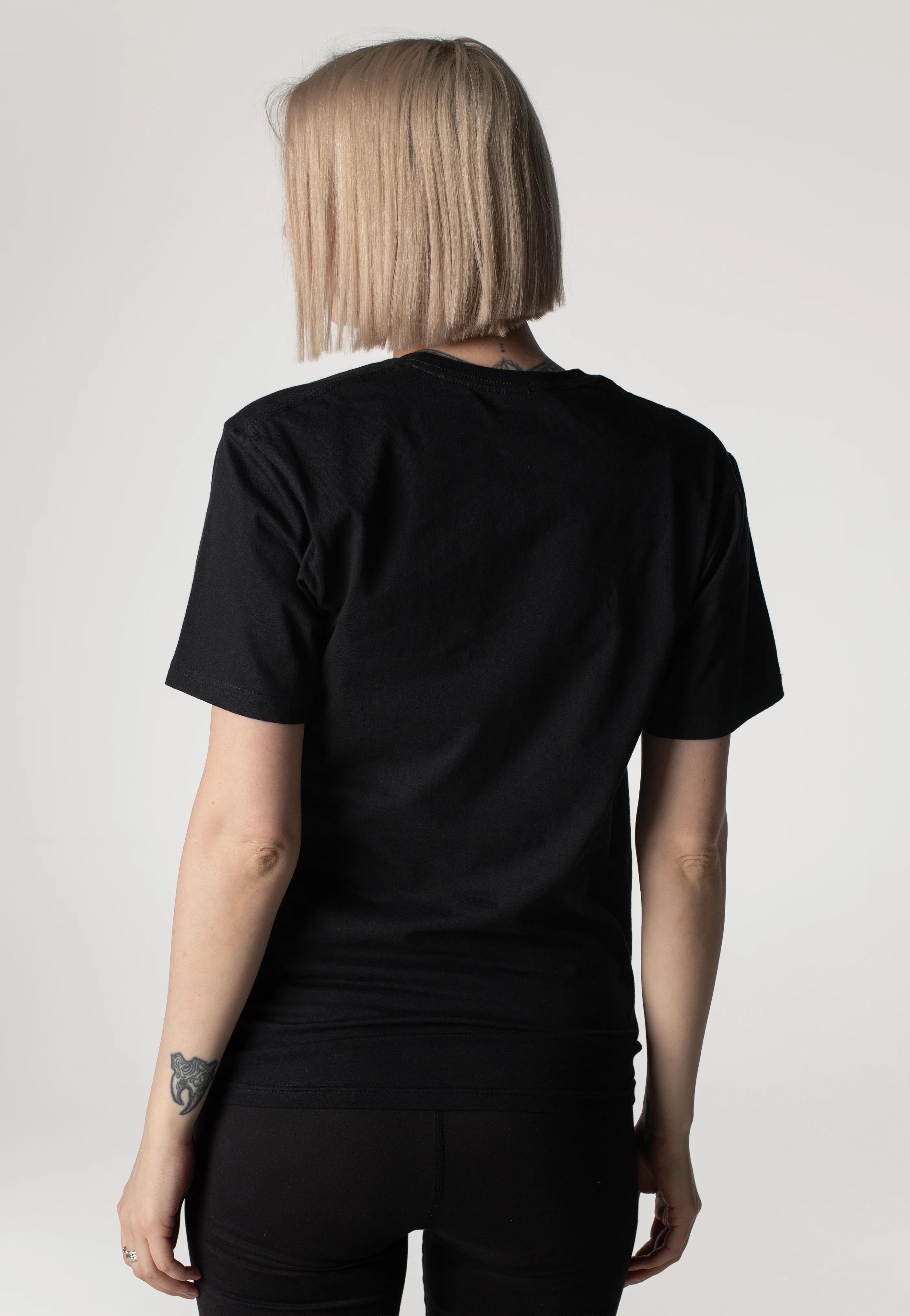 Reaper - T-Shirt - Image 6