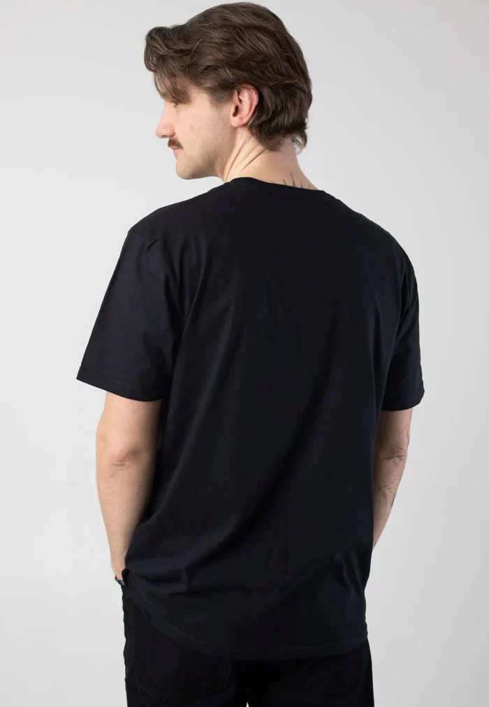 Hot Dog - T-Shirt - Image 2
