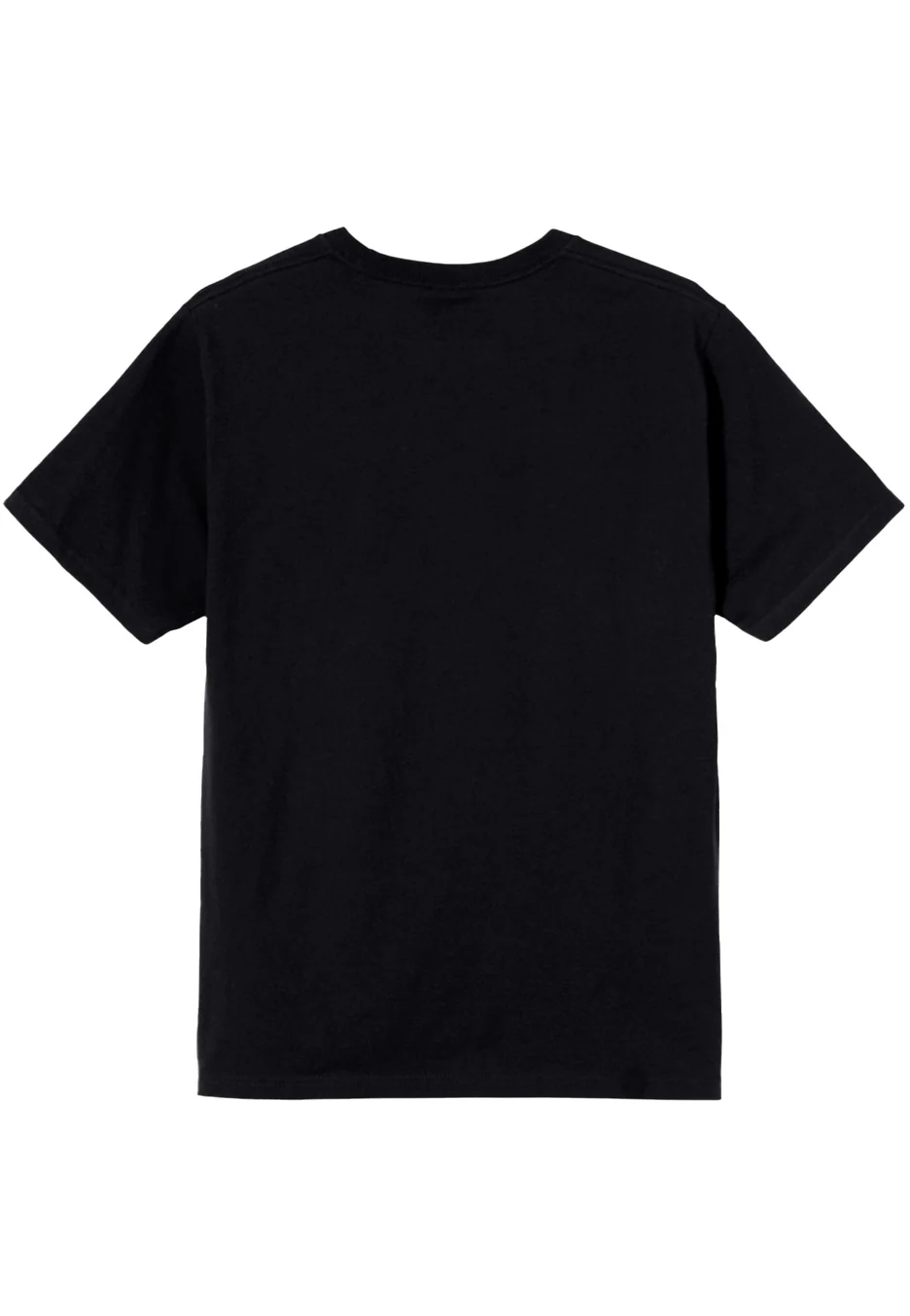Inhumation - T-Shirt - Image 2
