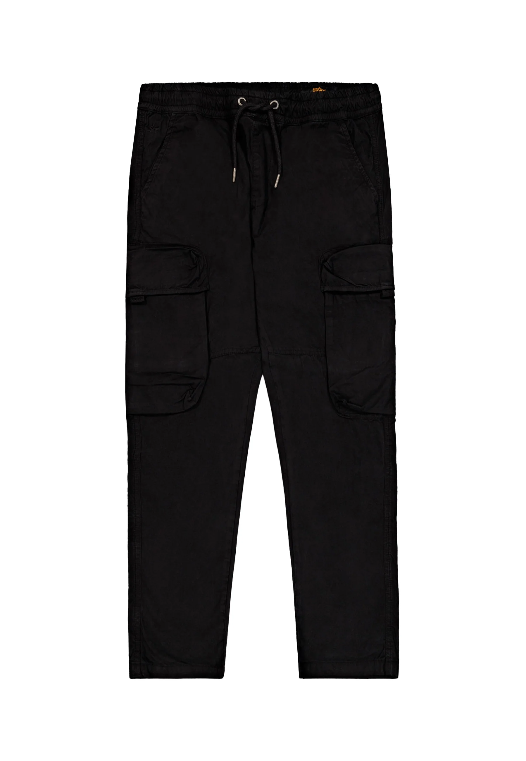 Division Black - Pants - Image 6