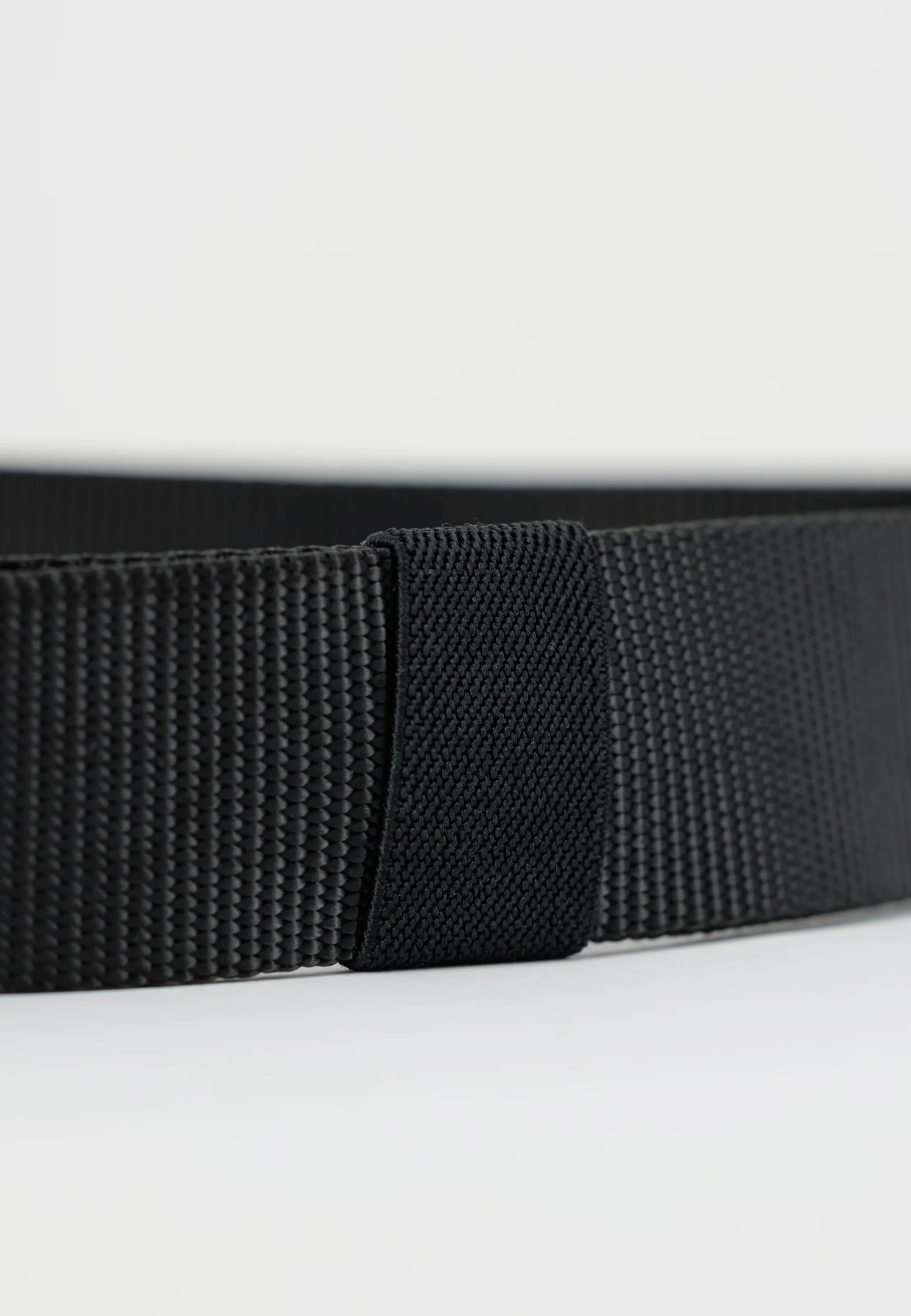 Utility Black - Belt - Image 5