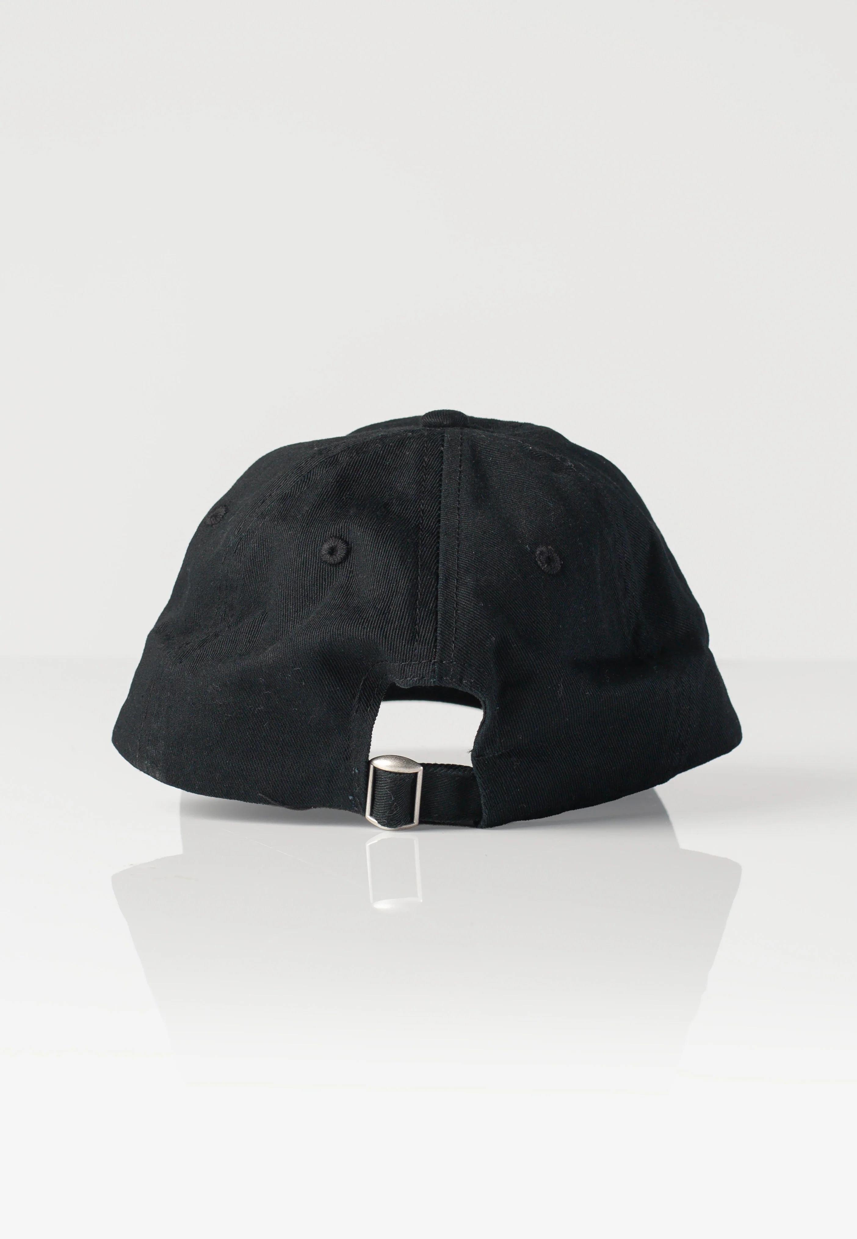 Akudama - Snapback - Image 5