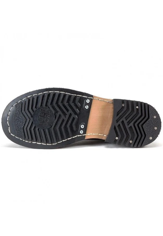 Ebro Vegan - Shoes - Image 4