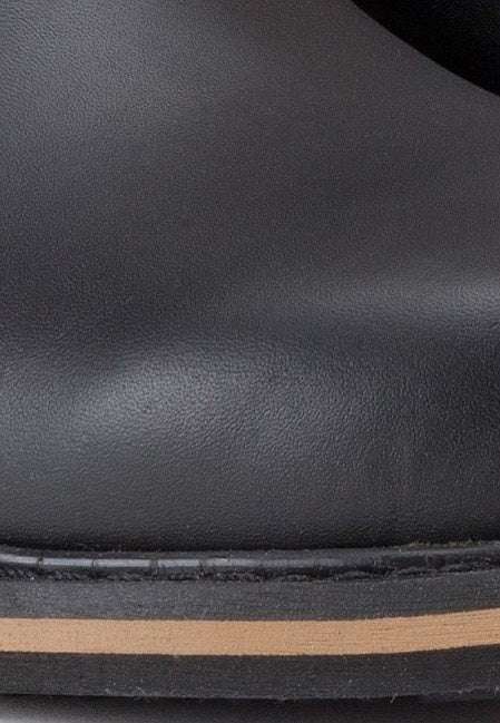 Ebro Vegan - Shoes - Image 5