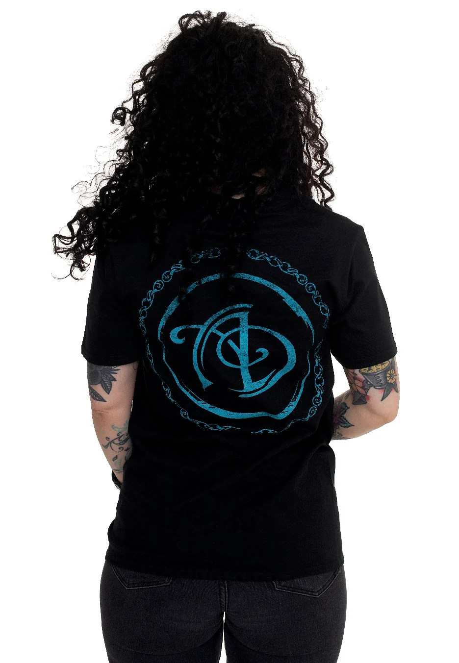 Innuendo - T-Shirt - Image 6