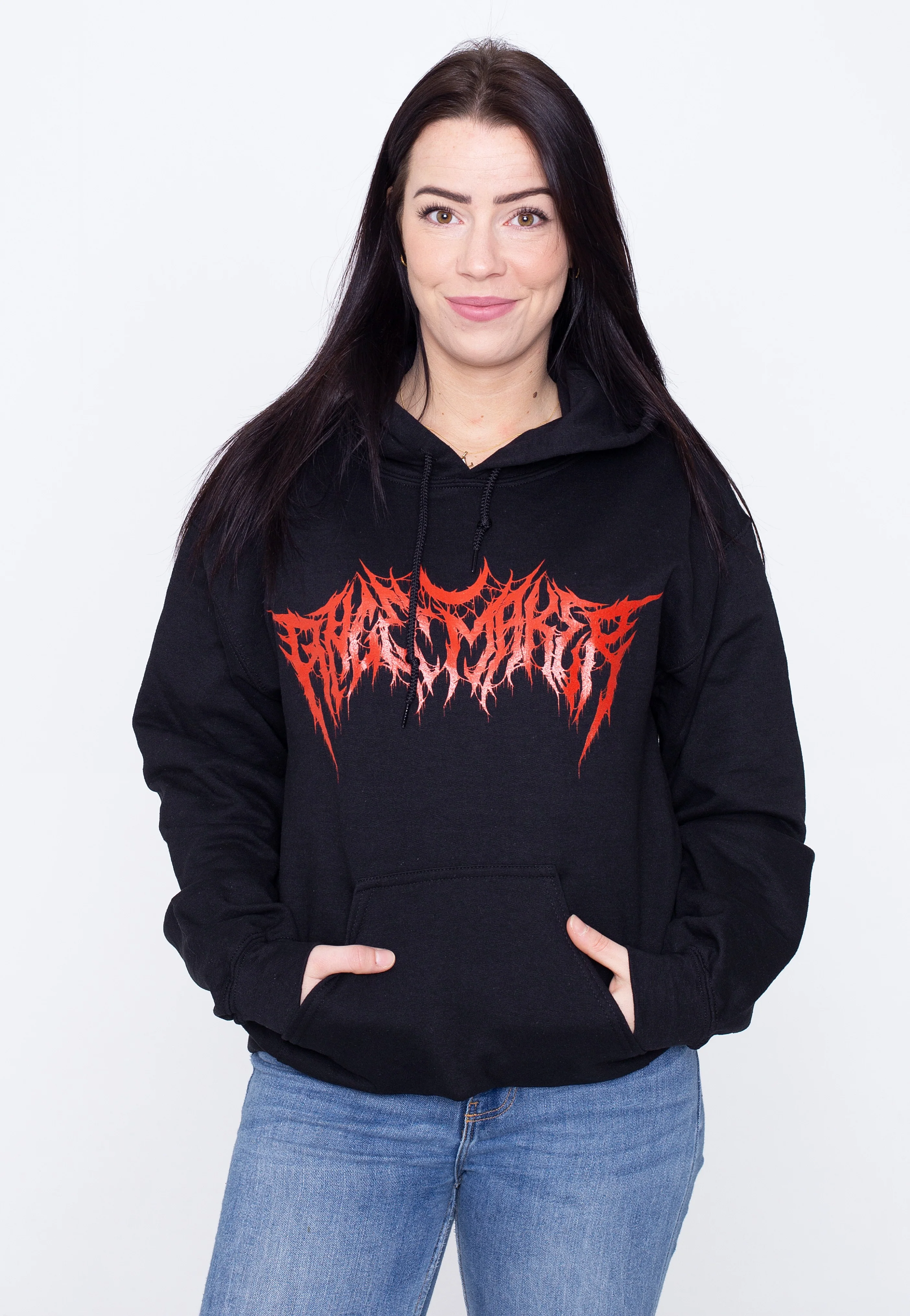 Slam - Hoodie - Image 5