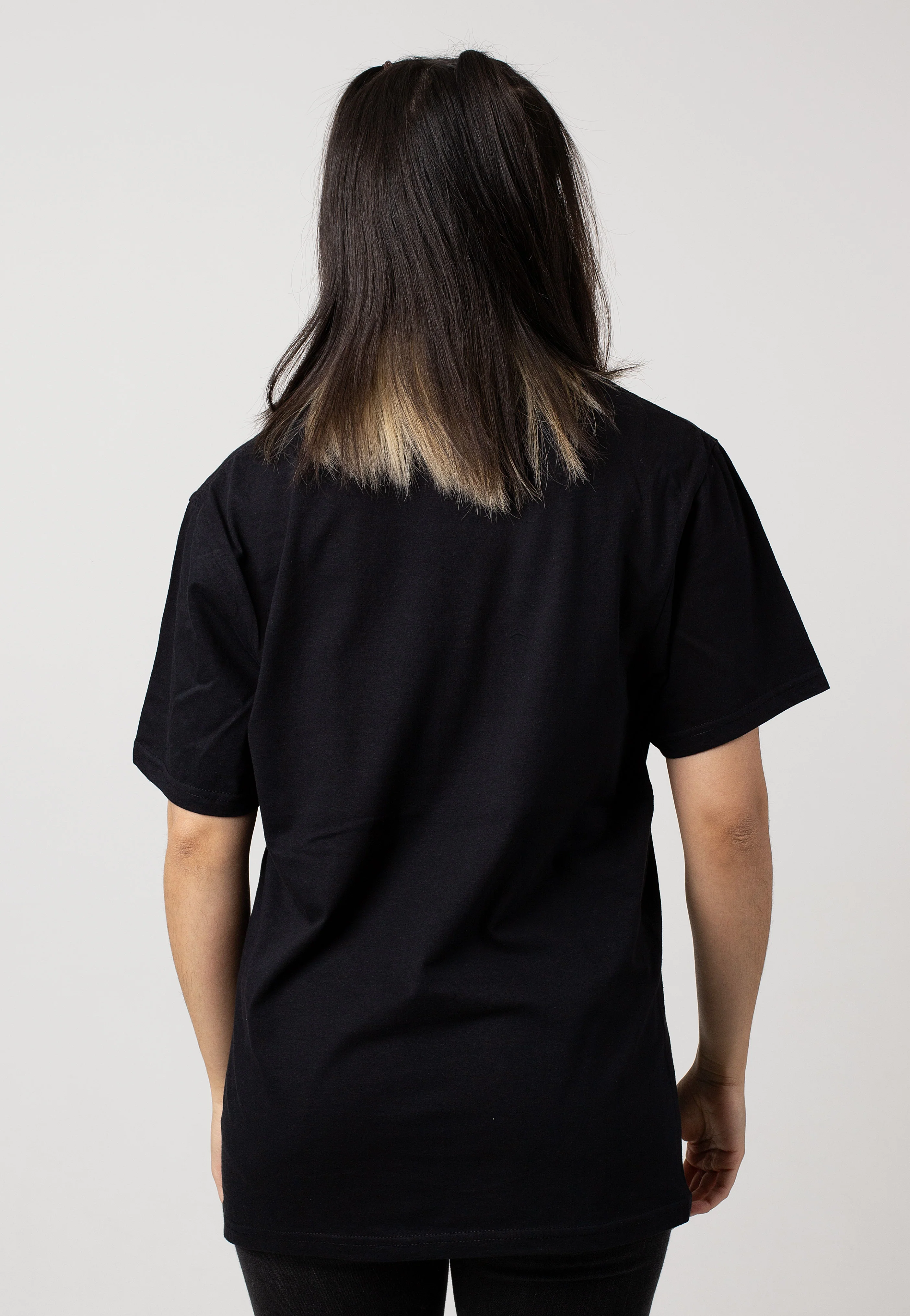 Cycles of Pain - T-Shirt - Image 4