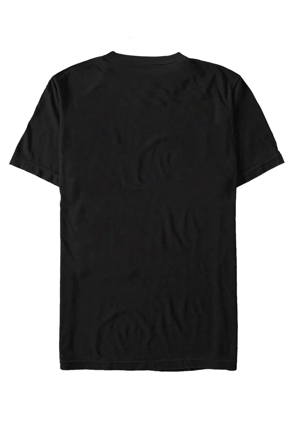 Chapters - T-Shirt - Image 4