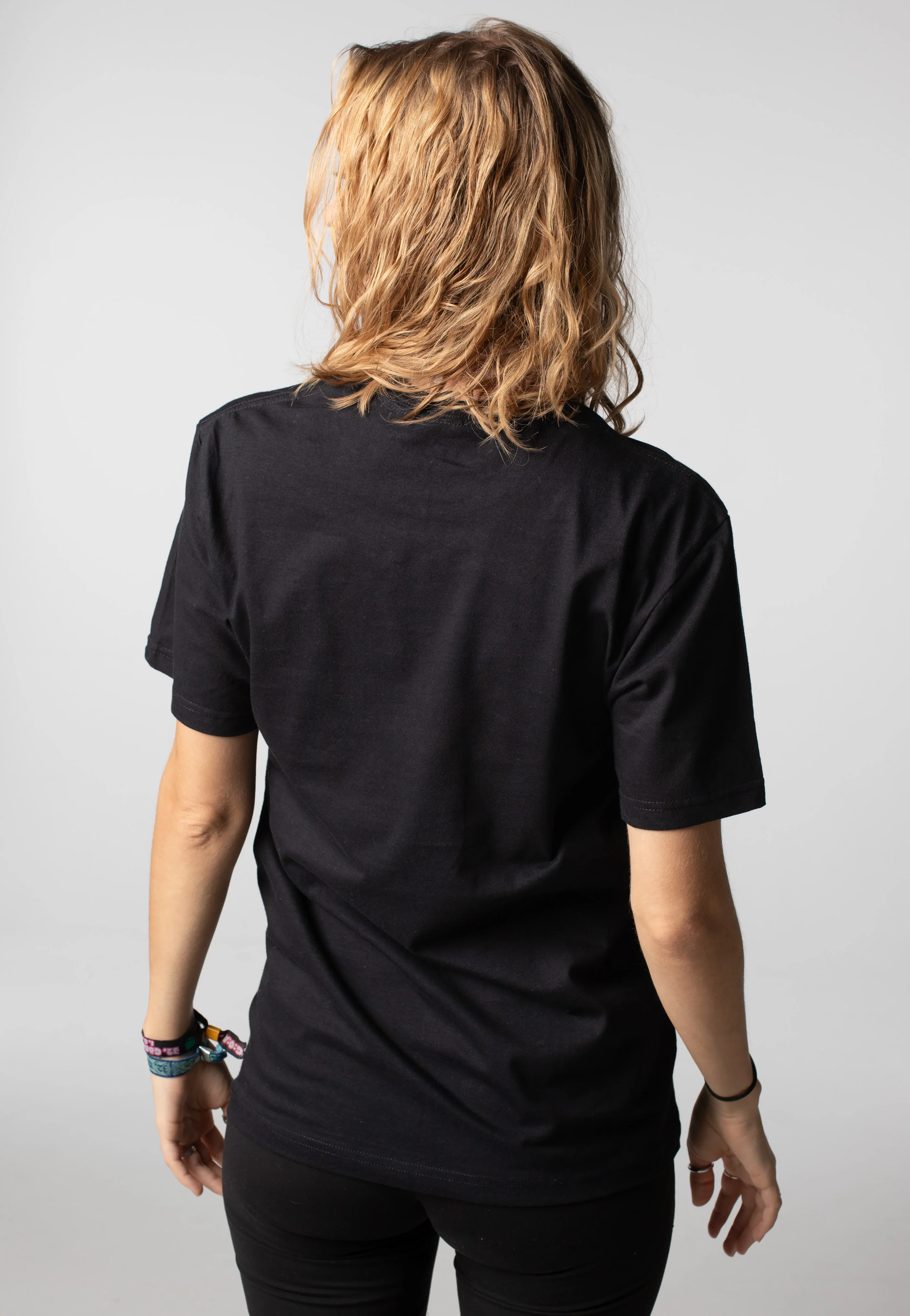 Blood Dynasty - T-Shirt - Image 6