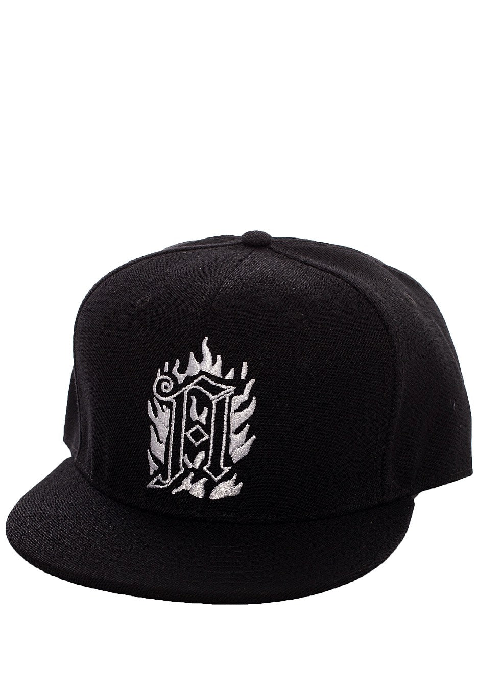 Flame Forever - Cap