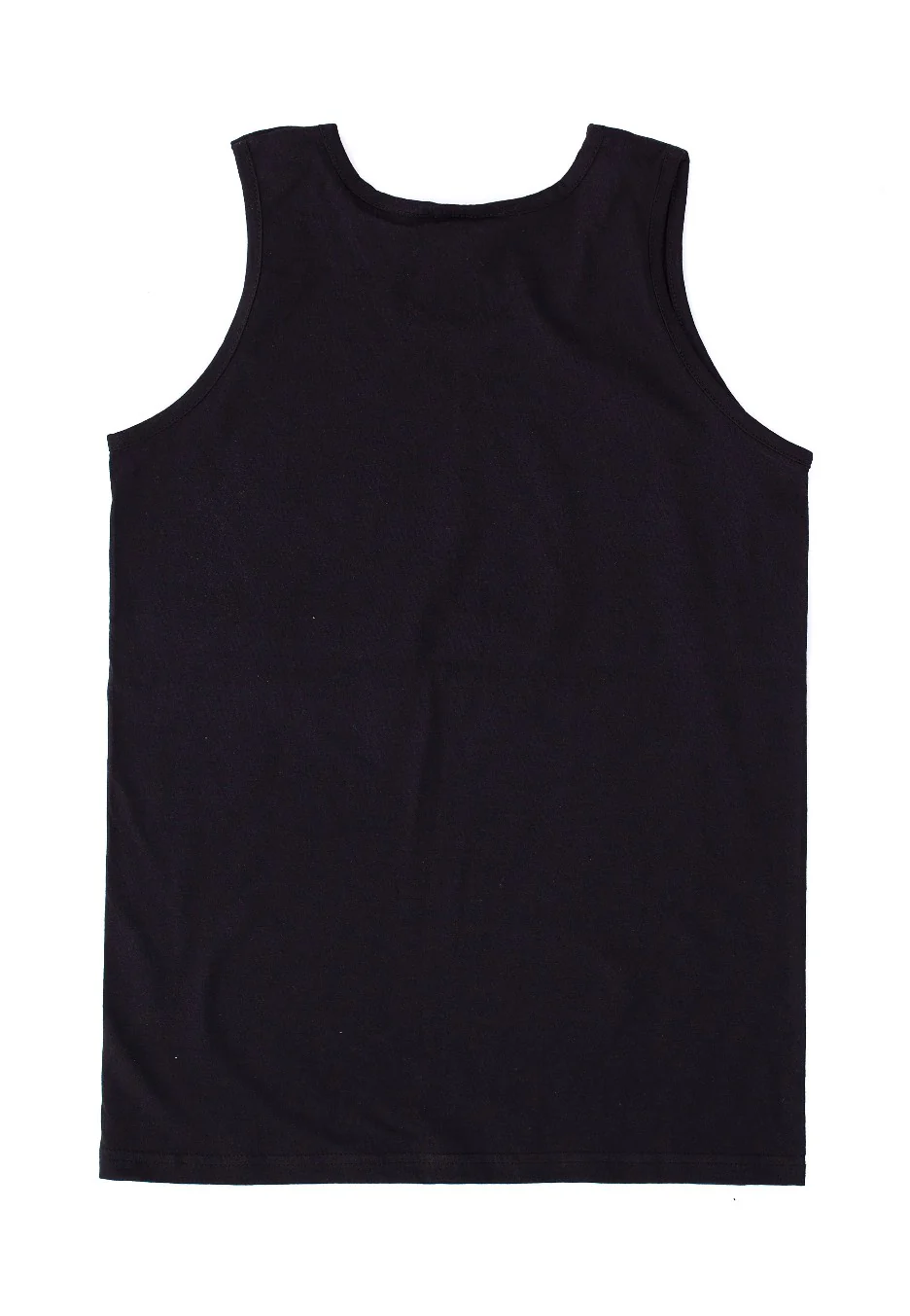 Lost Forever - Tank - Image 14