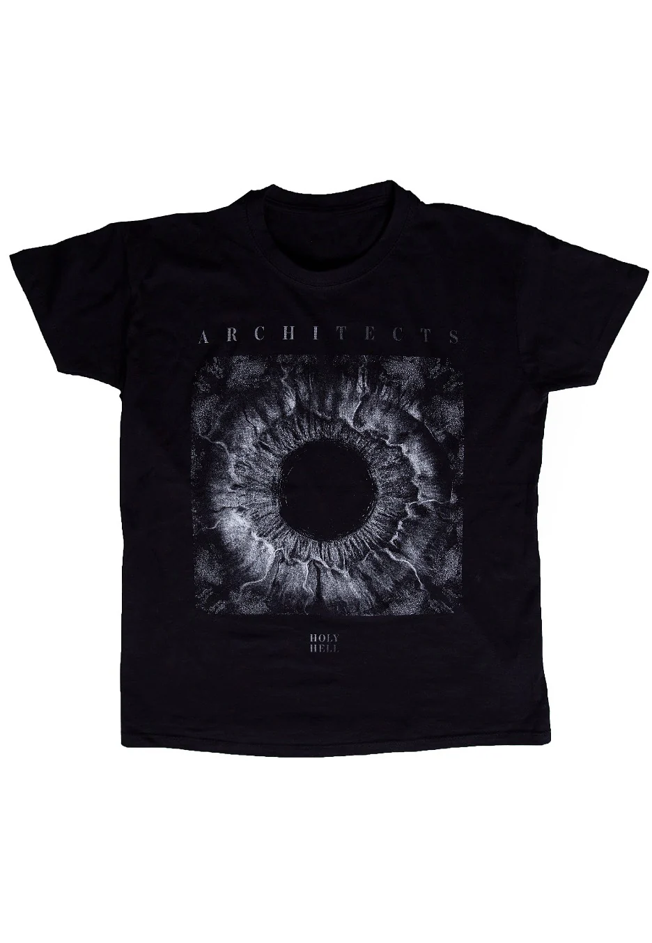 Oracle - T-Shirt - Image 3
