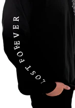 Ornaments - Longsleeve - Image 7